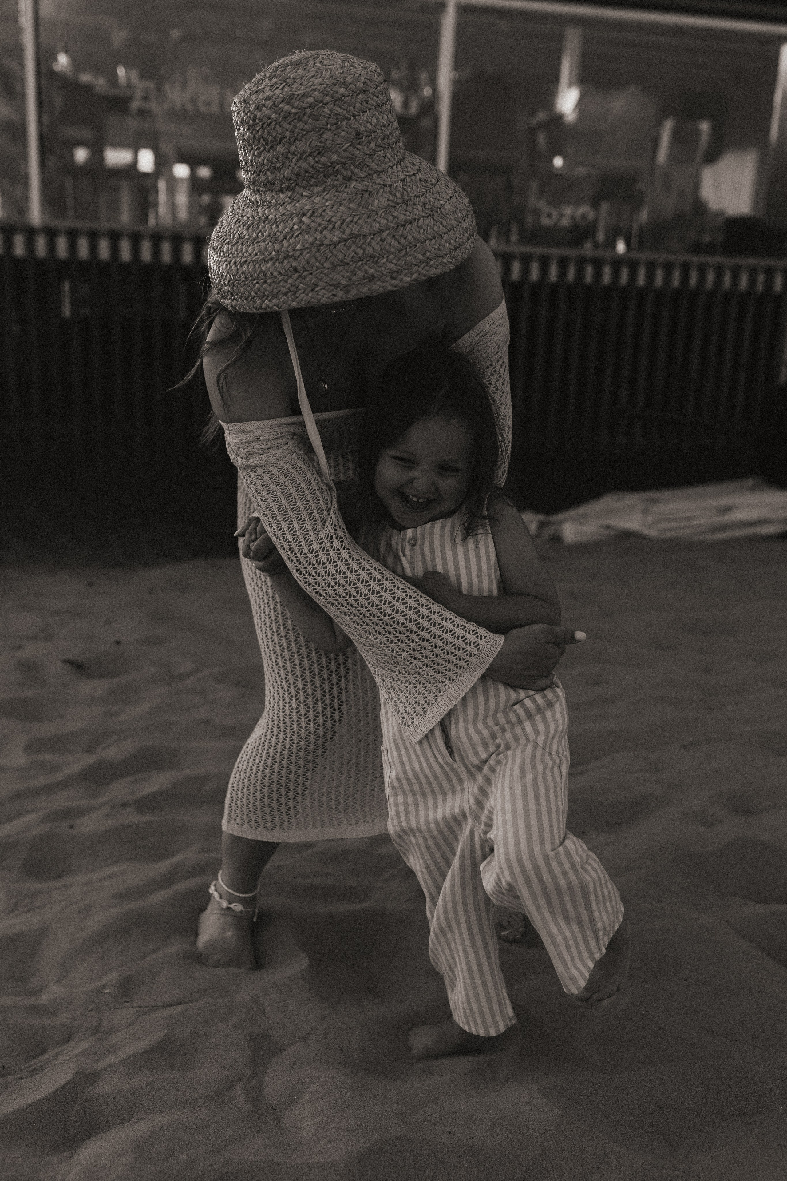 Вера и Варя. Семейный фотограф в Новороссийске и Анапе Александра Яковлева