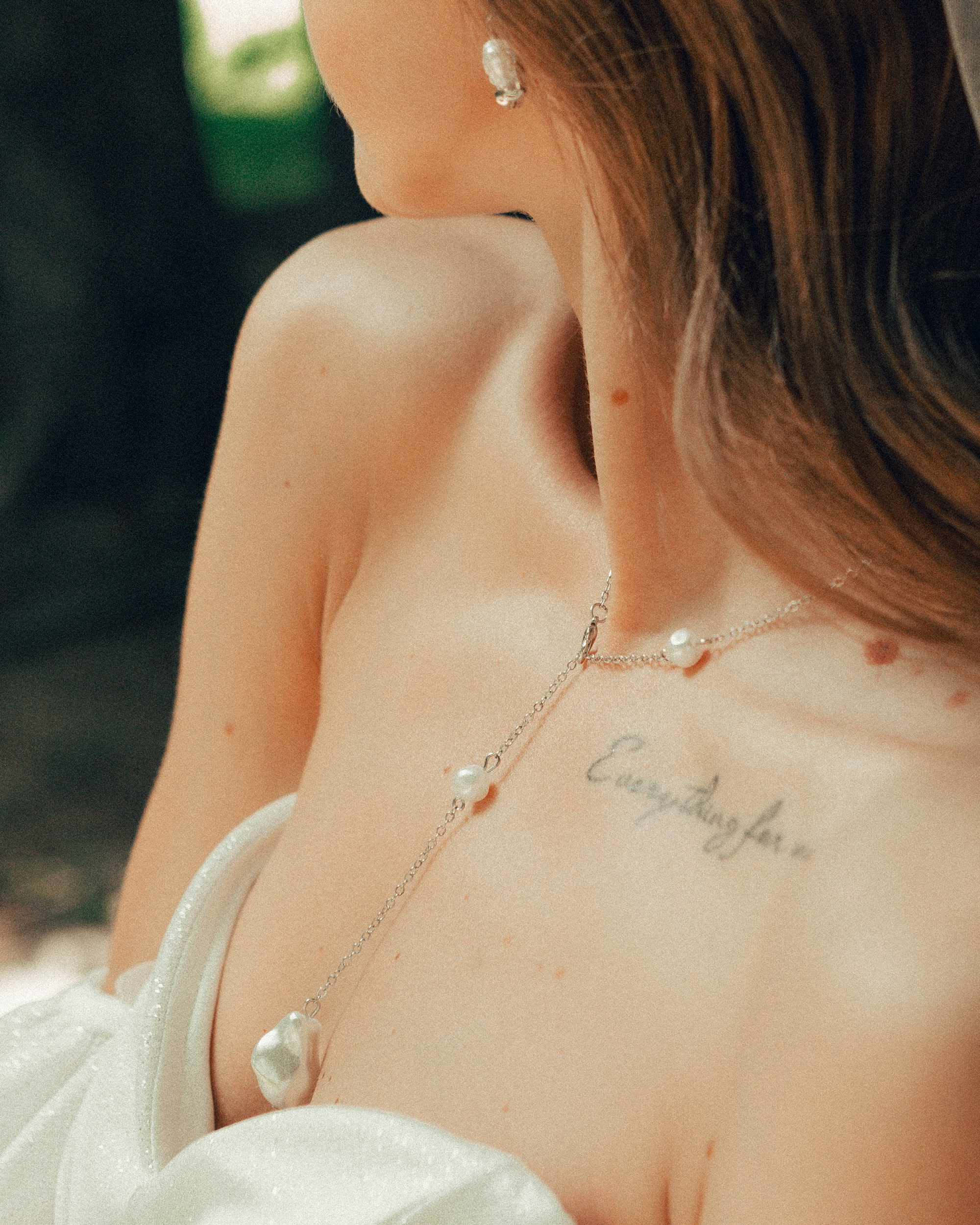 Это по любви