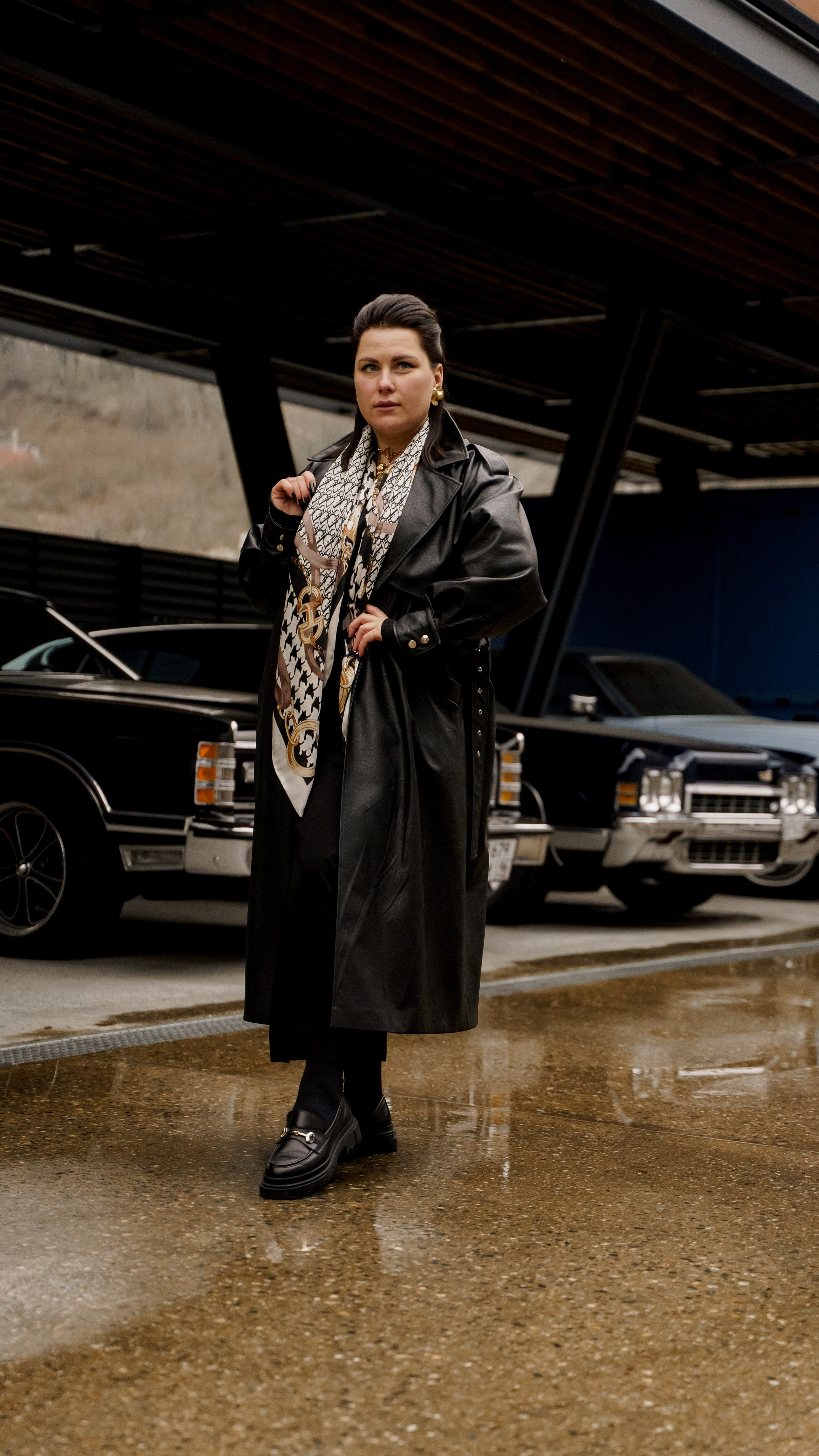 Индивидуальная фотосессия Standart. Свадебный фотограф Санкт-Петербург, Сочи, Питер, Выборг, Луга, Псков