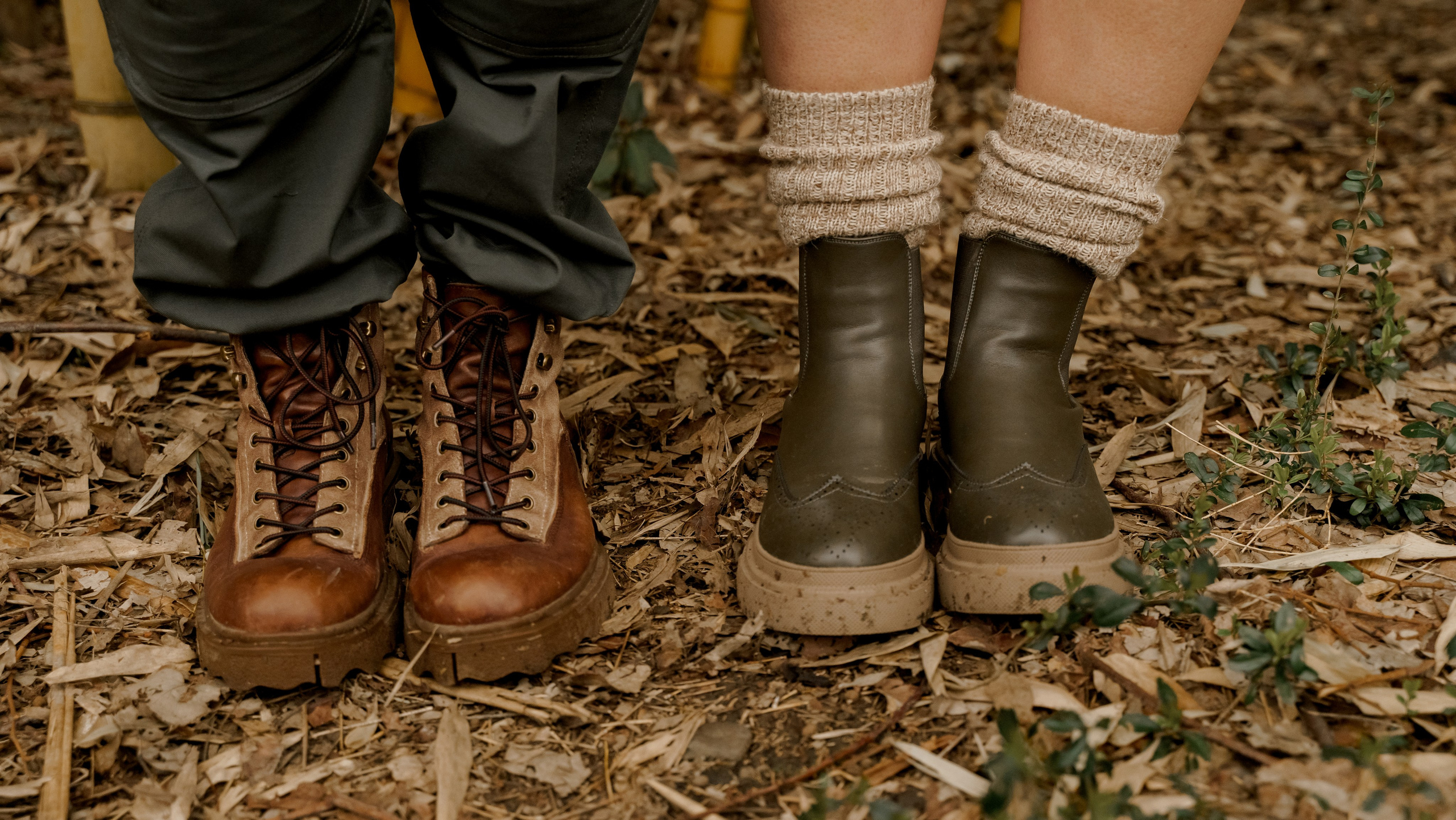 Иван и Алена семейная сьемка. Свадебный фотограф Санкт-Петербург, Сочи, Питер, Выборг, Луга, Псков