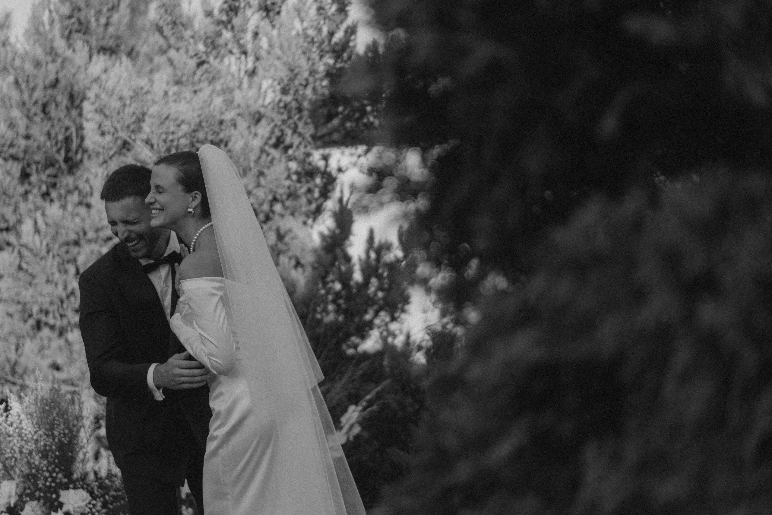 Жил-был Пеп. Краснодар. 2023. Никита Погосов