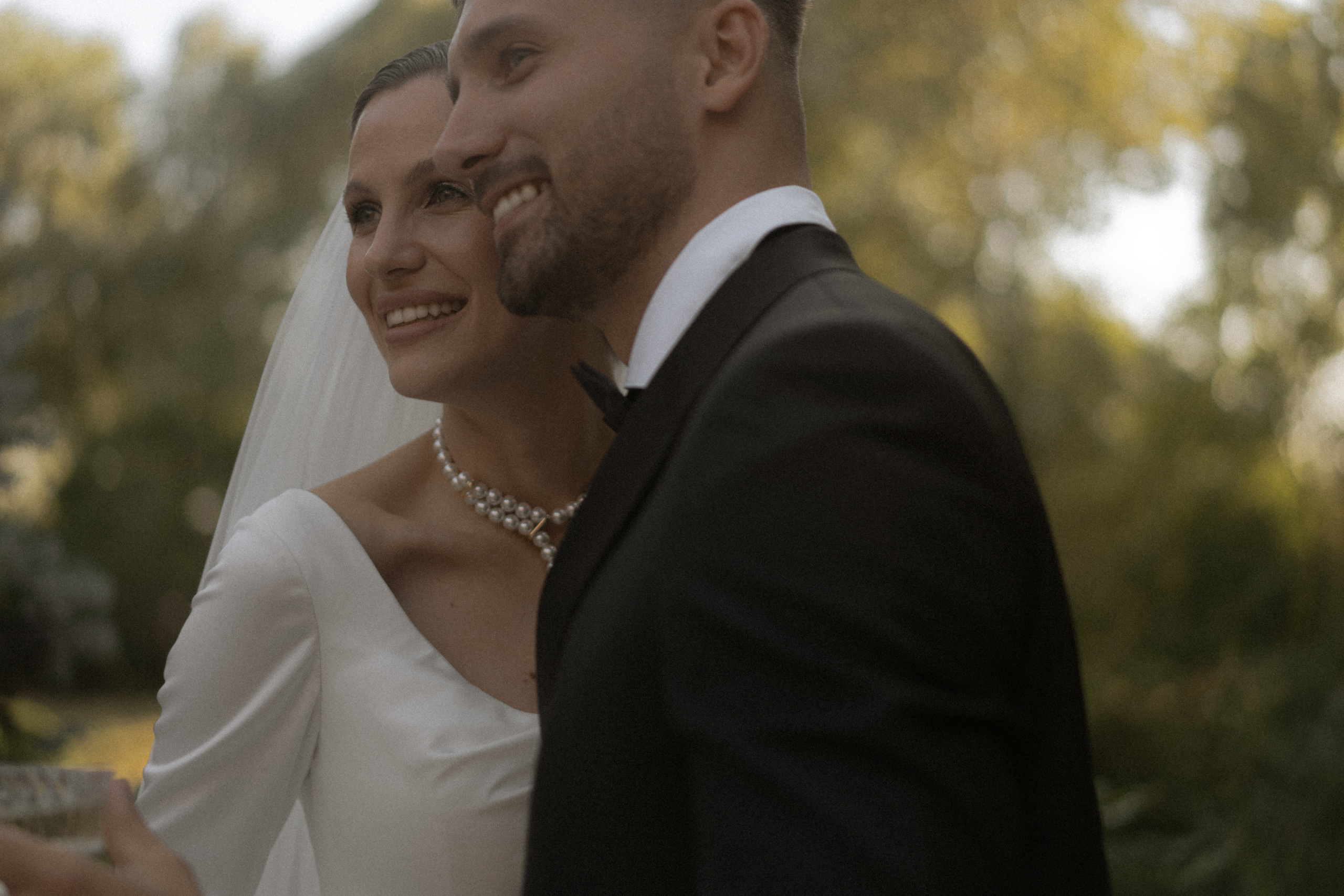 Жил-был Пеп. Краснодар. 2023. Никита Погосов