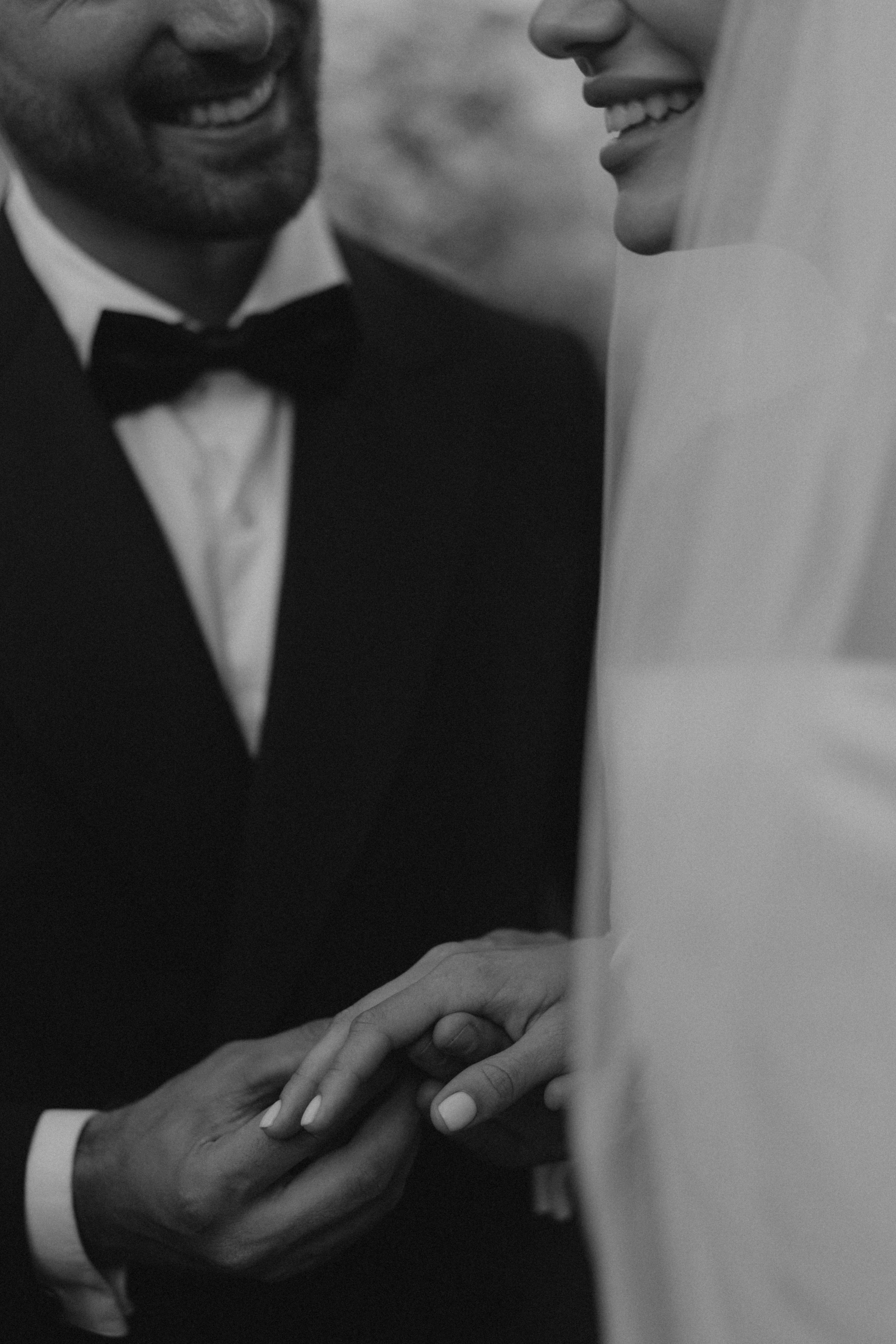 Жил-был Пеп. Краснодар. 2023. Никита Погосов