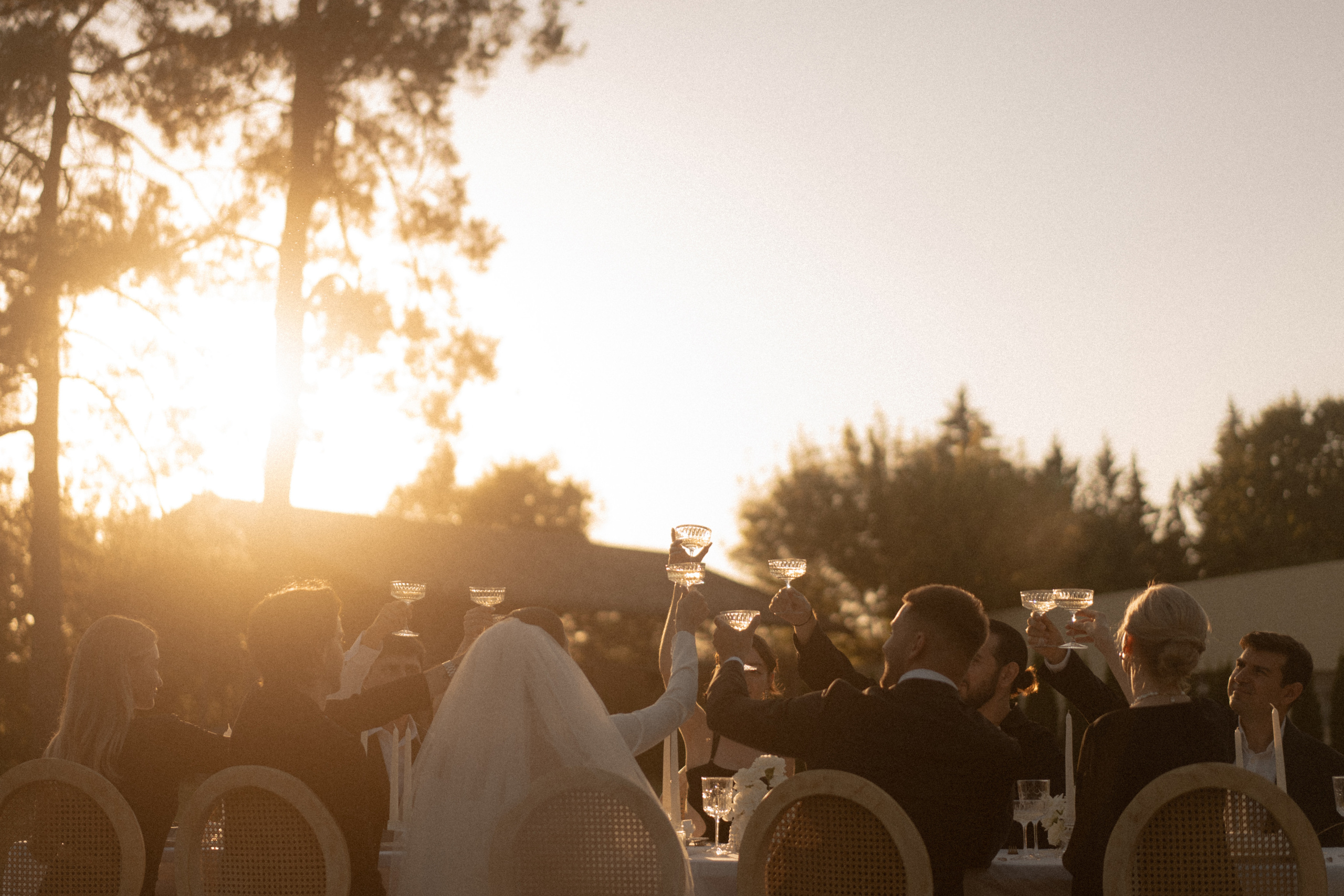 Жил-был Пеп. Краснодар. 2023. Никита Погосов