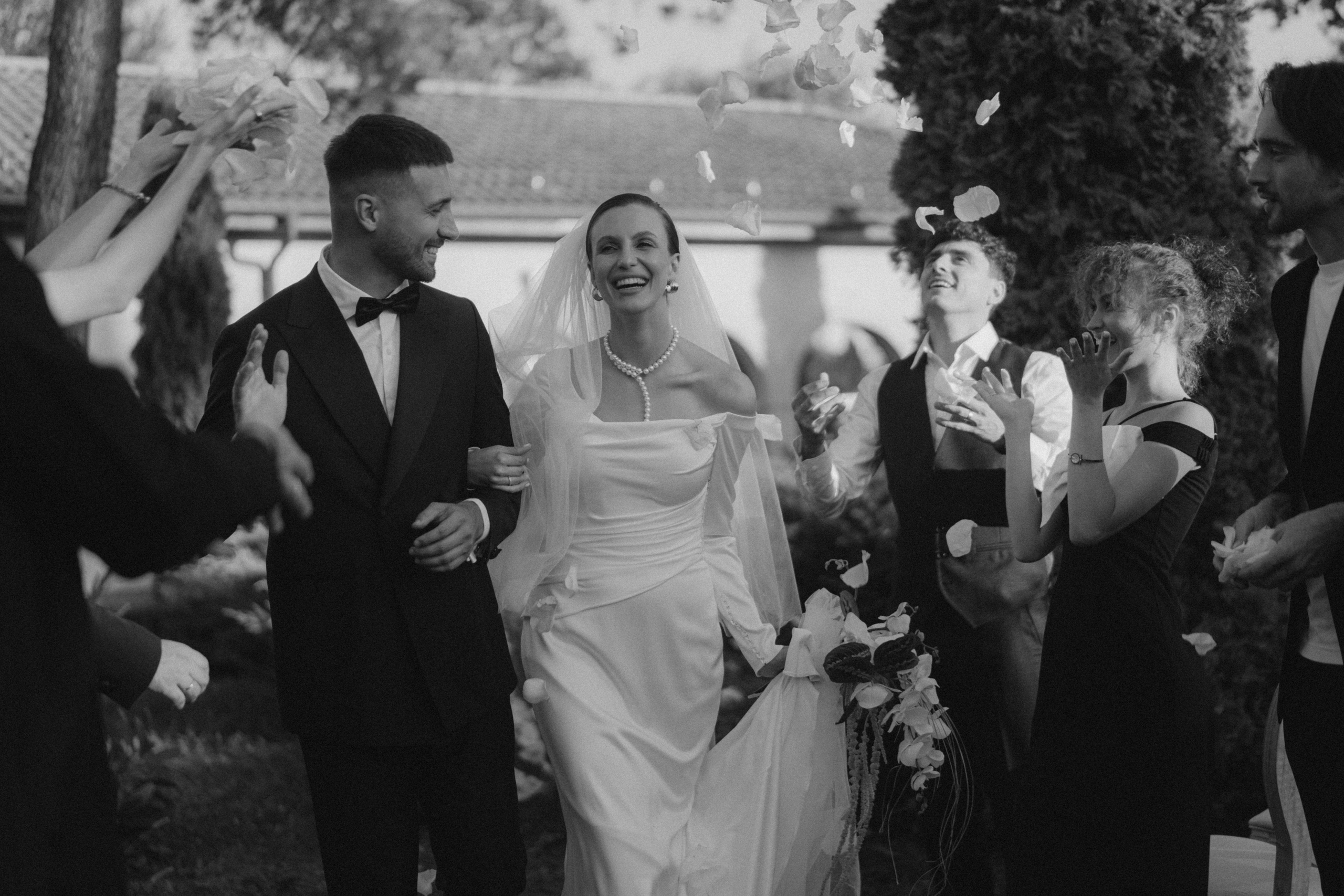 Жил-был Пеп. Краснодар. 2023. Никита Погосов