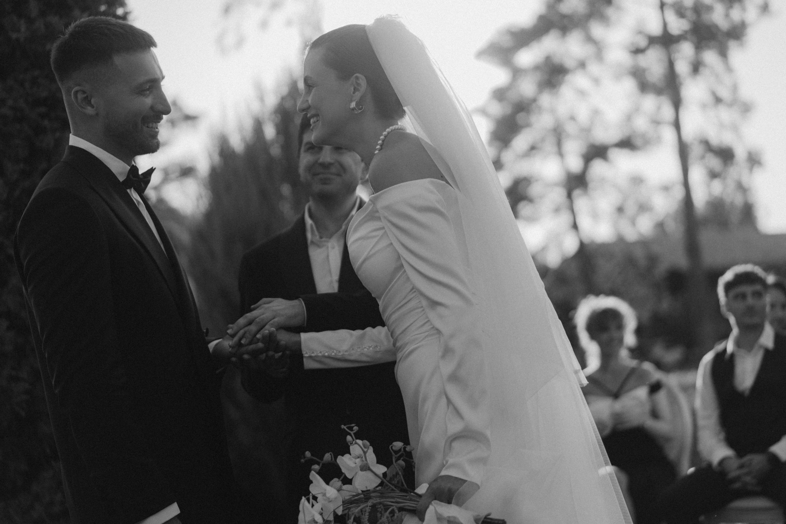 Жил-был Пеп. Краснодар. 2023. Никита Погосов