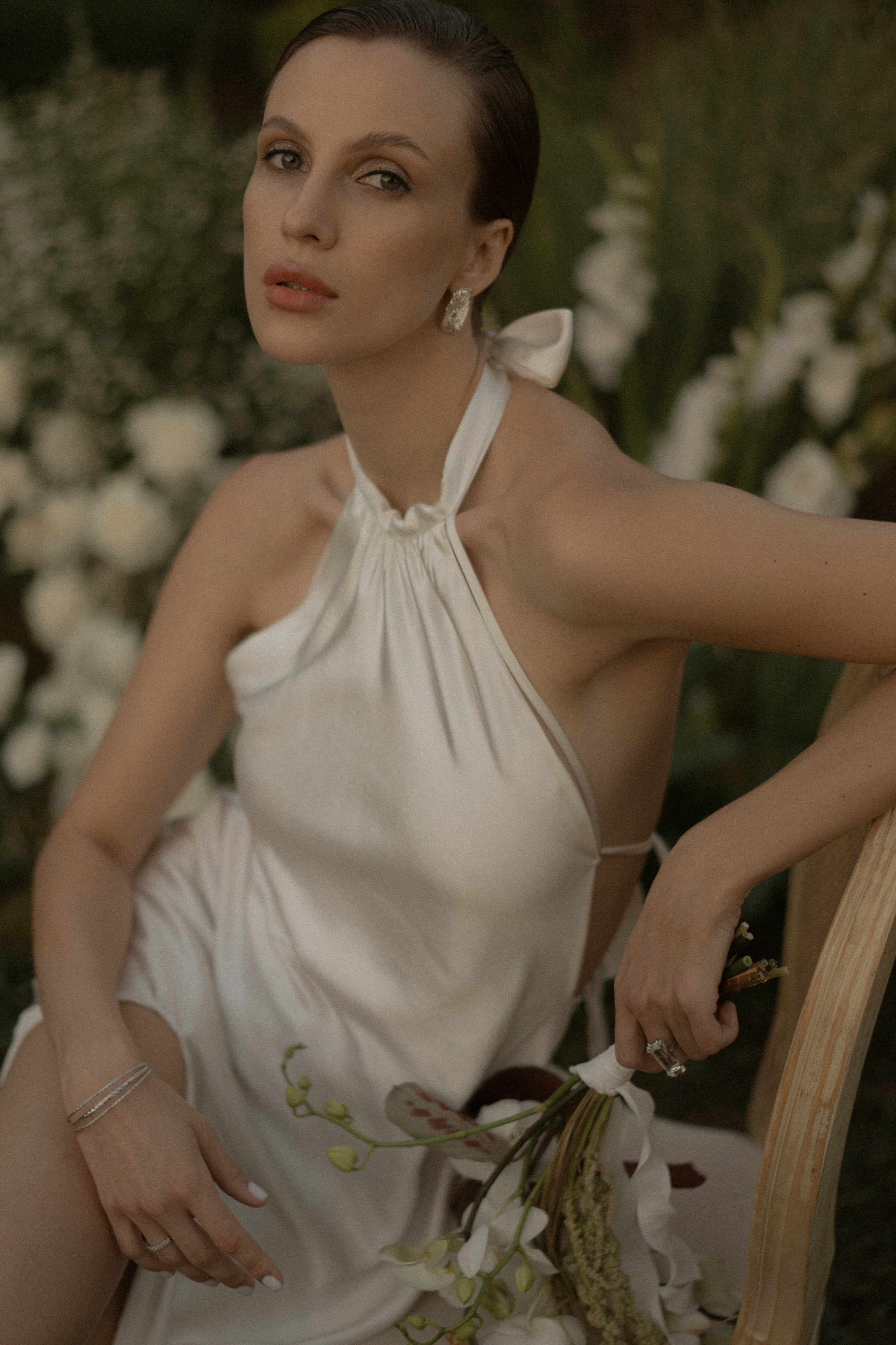 Жил-был Пеп. Краснодар. 2023. Никита Погосов