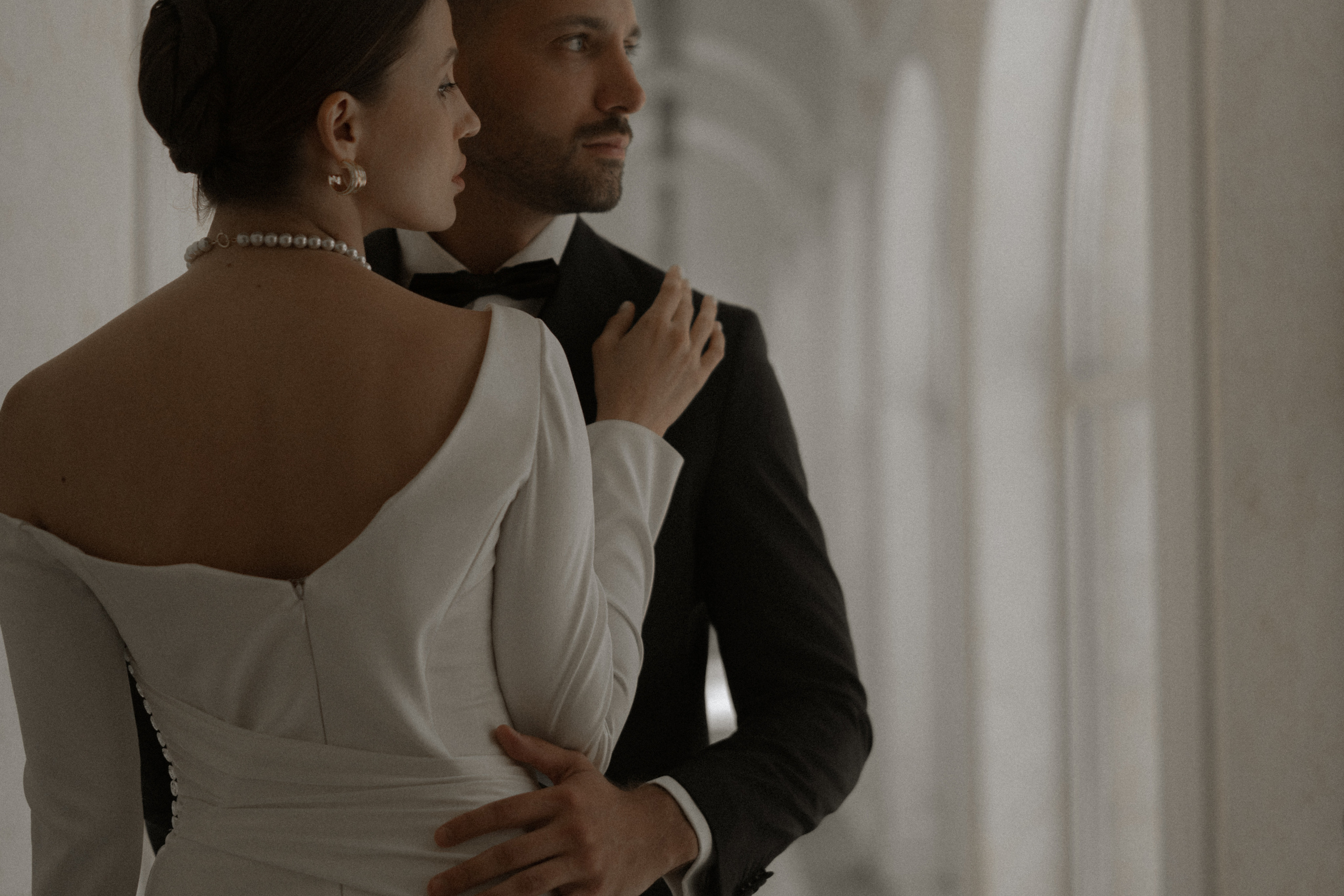 Жил-был Пеп. Краснодар. 2023. Никита Погосов