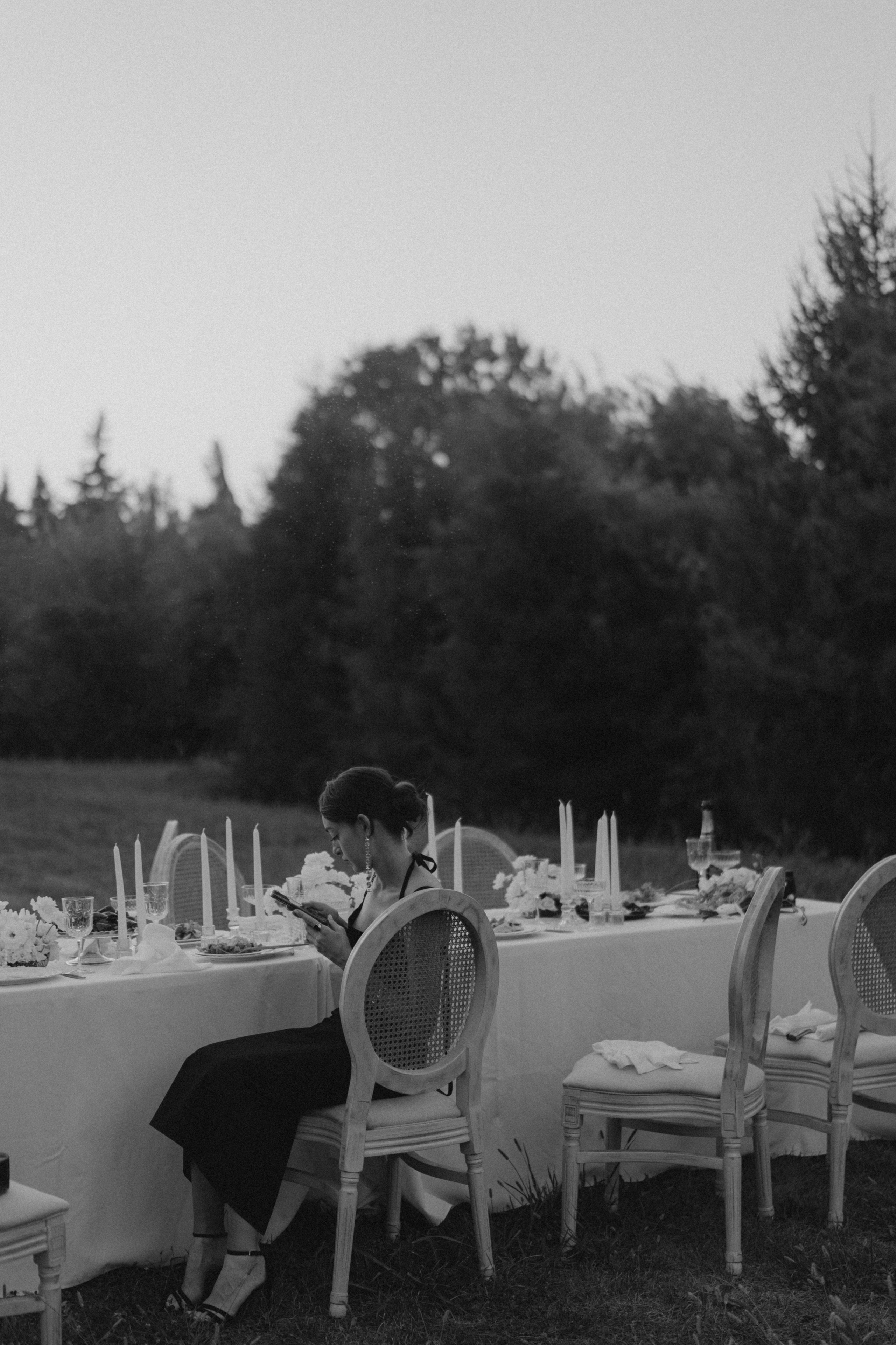 Жил-был Пеп. Краснодар. 2023. Никита Погосов