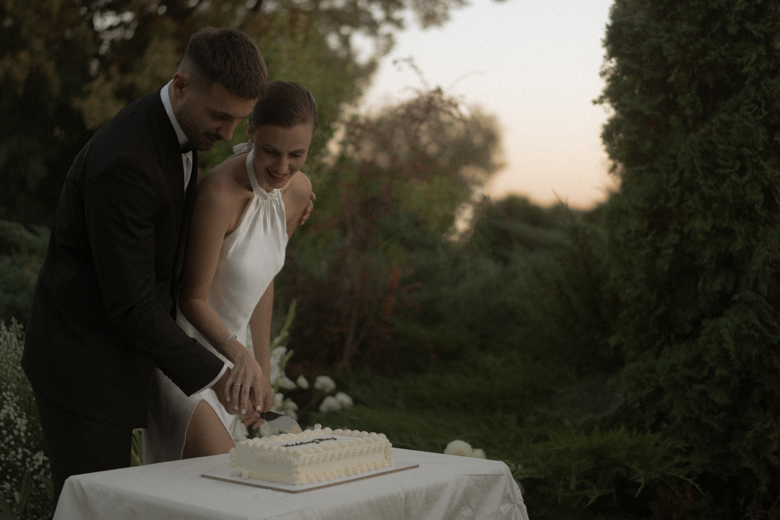 Жил-был Пеп. Краснодар. 2023. Никита Погосов