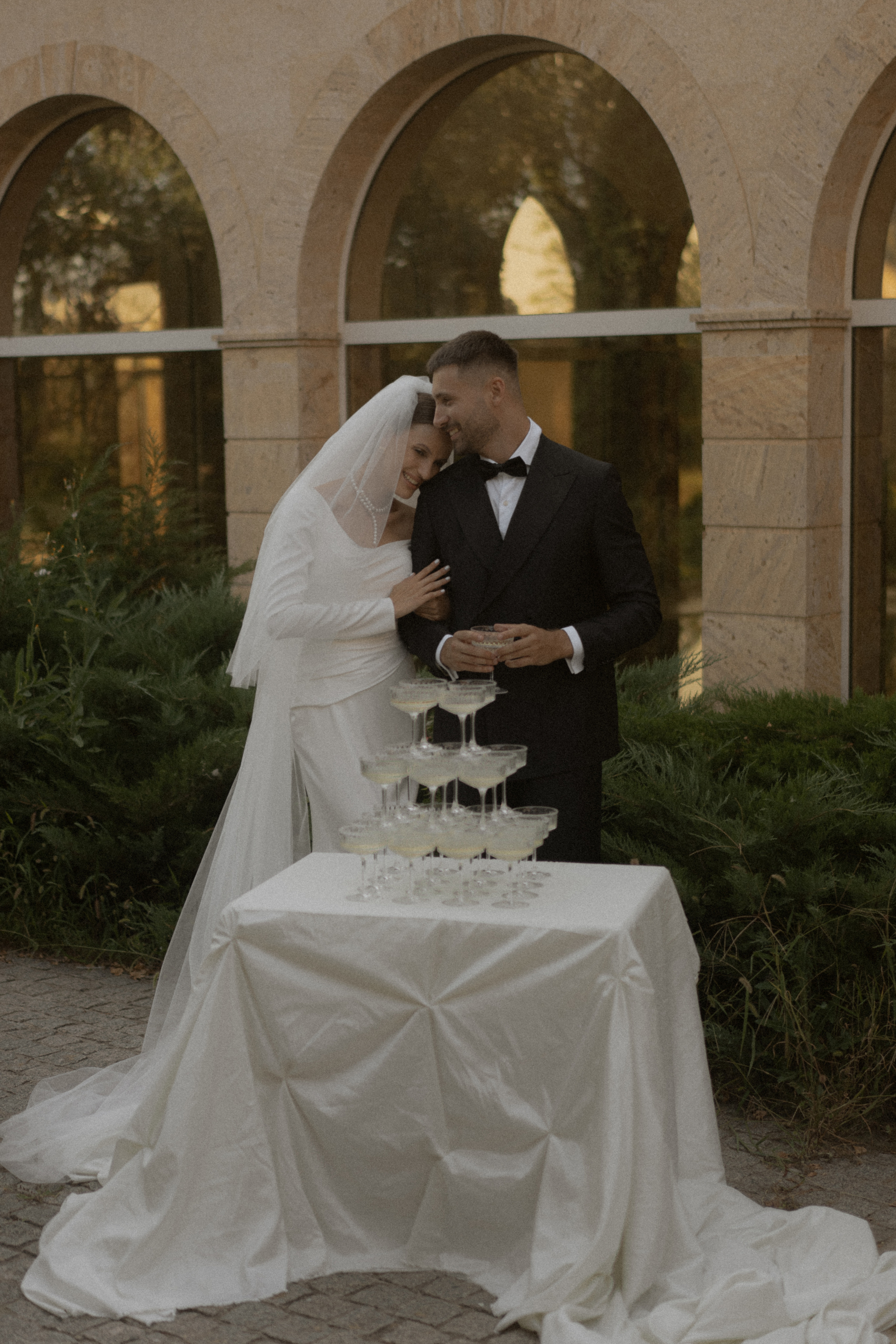 Жил-был Пеп. Краснодар. 2023. Никита Погосов