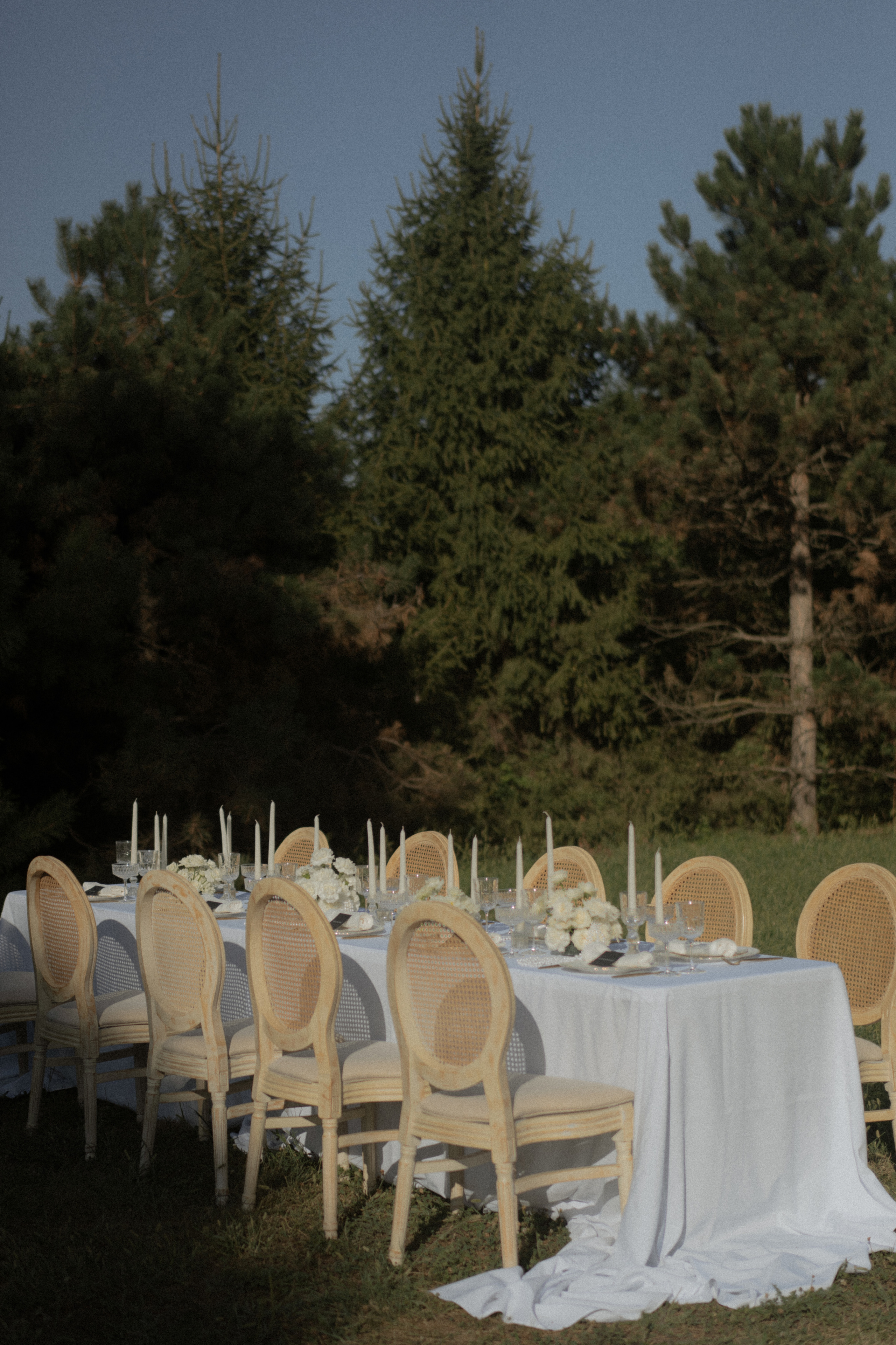 Жил-был Пеп. Краснодар. 2023. Никита Погосов