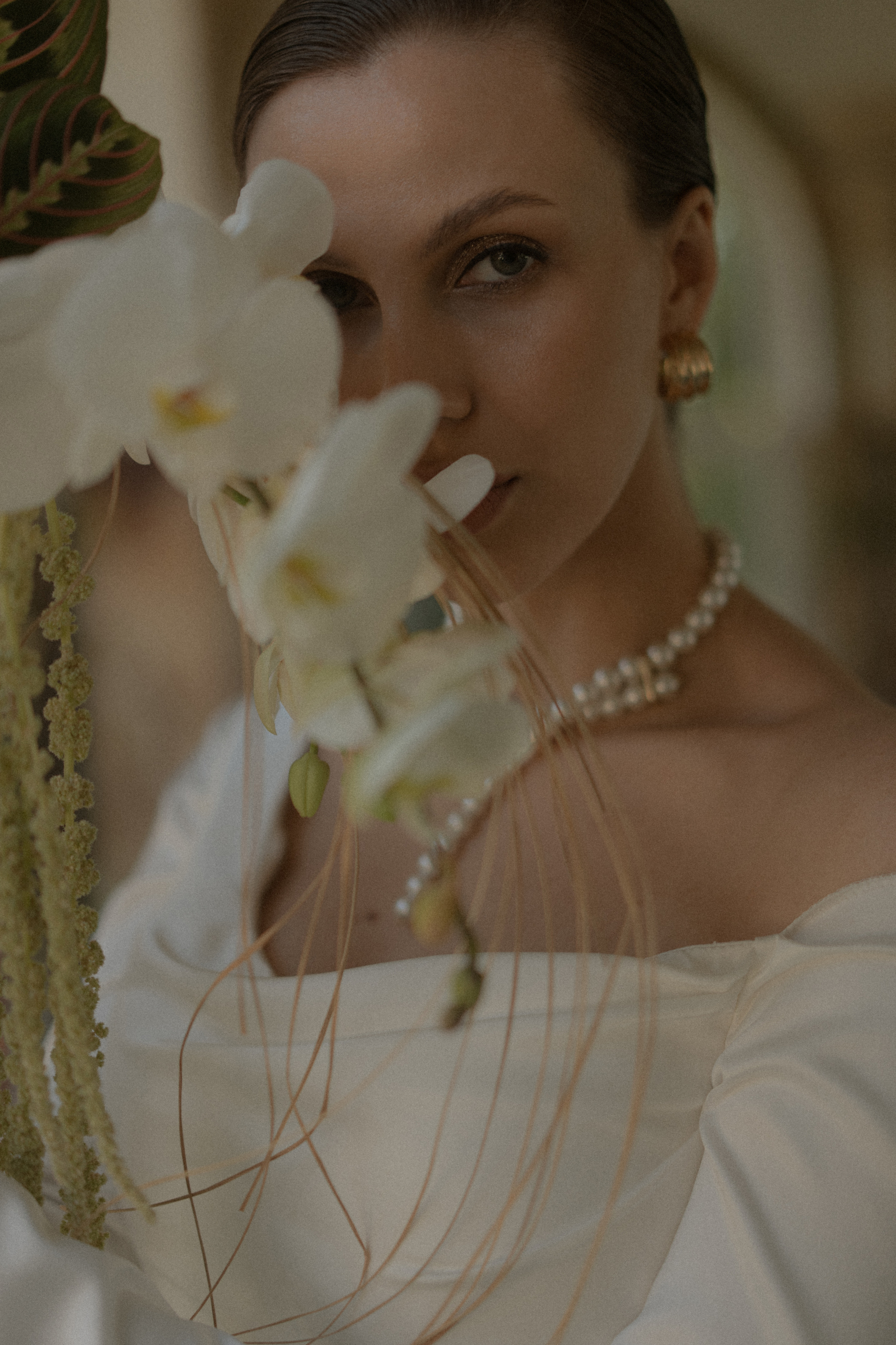 Жил-был Пеп. Краснодар. 2023. Никита Погосов