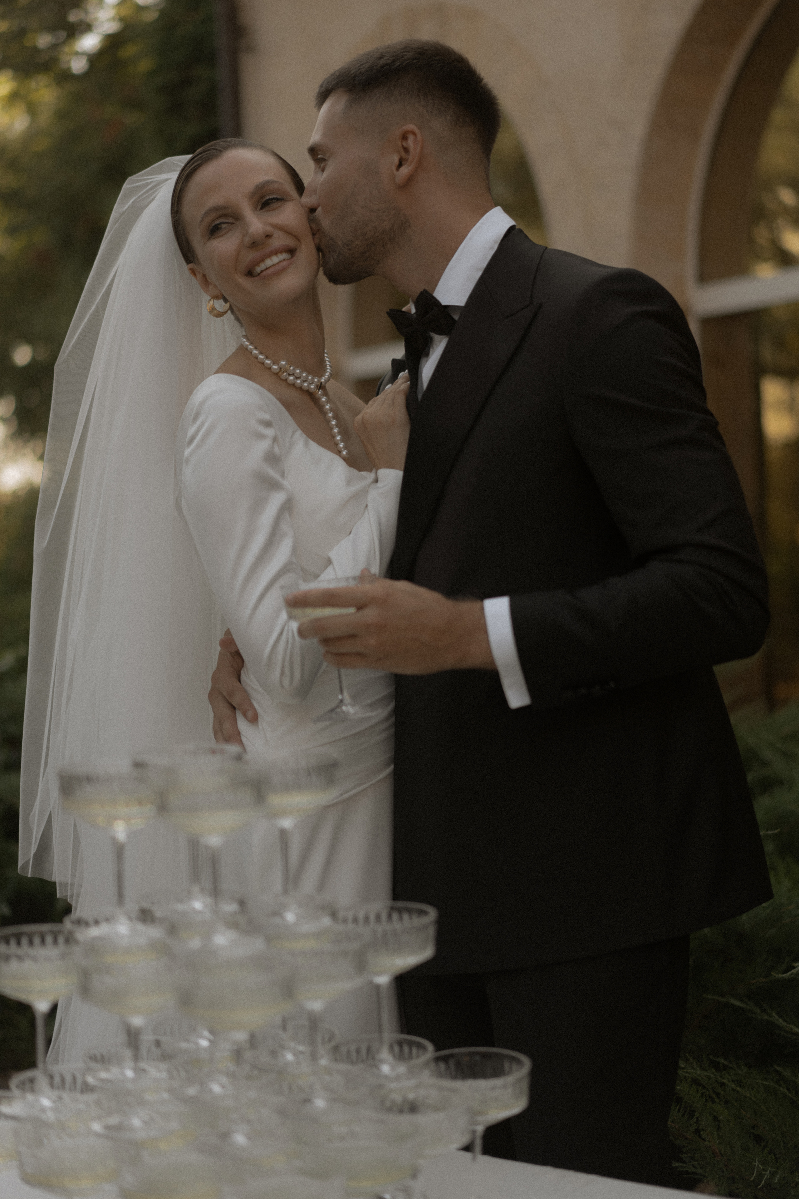 Жил-был Пеп. Краснодар. 2023. Никита Погосов