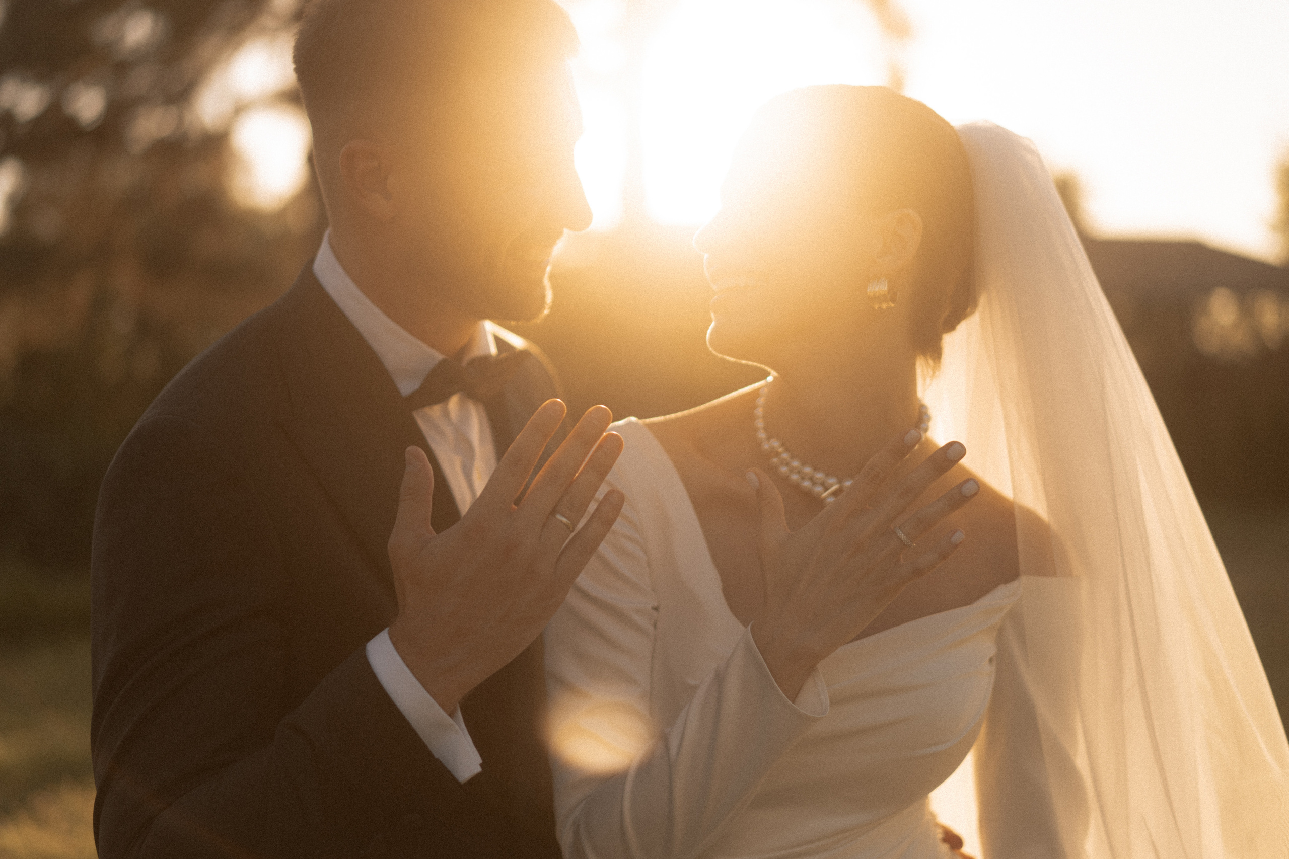 Жил-был Пеп. Краснодар. 2023. Никита Погосов