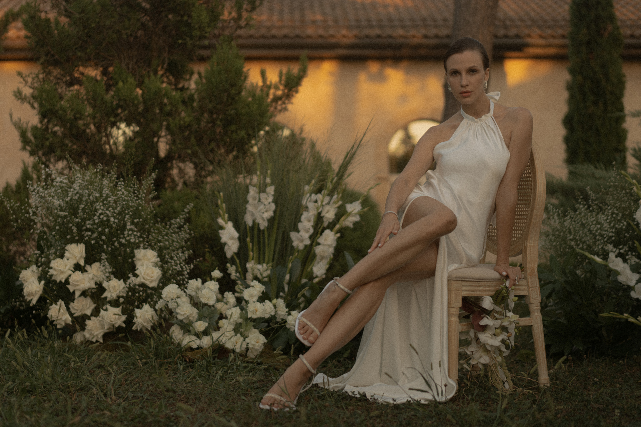 Жил-был Пеп. Краснодар. 2023. Никита Погосов