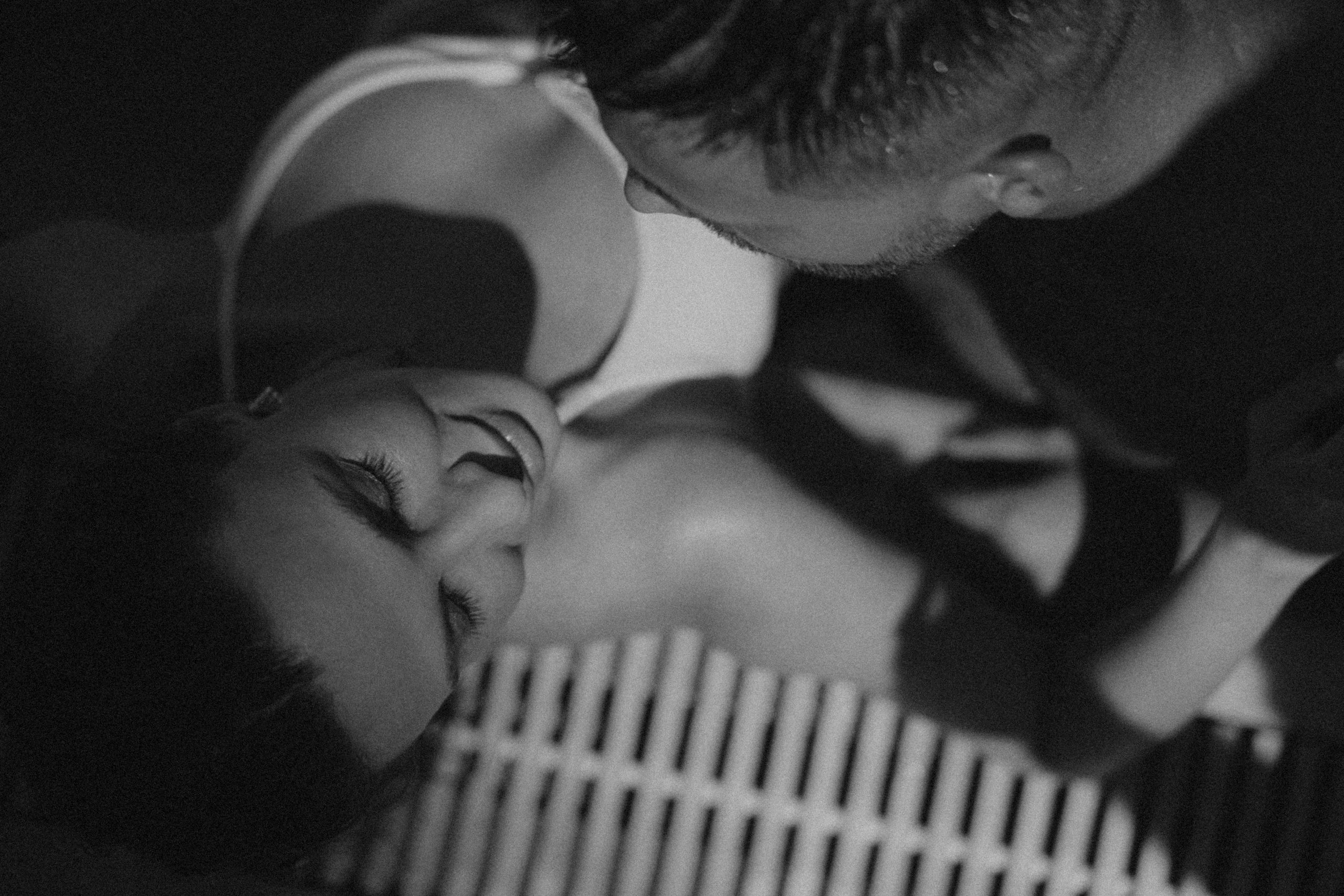 Жил-был Пеп. Краснодар. 2023. Никита Погосов