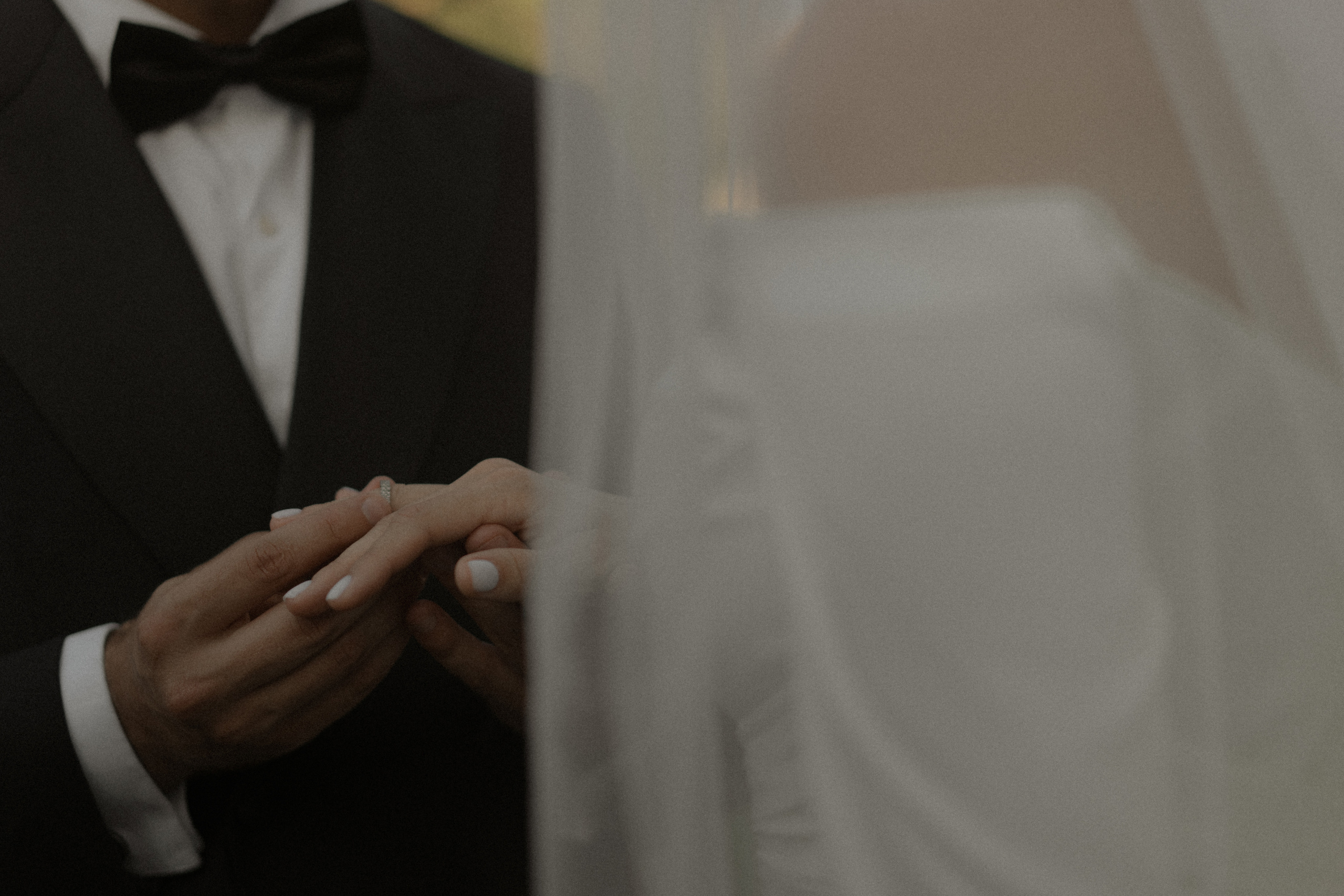 Жил-был Пеп. Краснодар. 2023. Никита Погосов