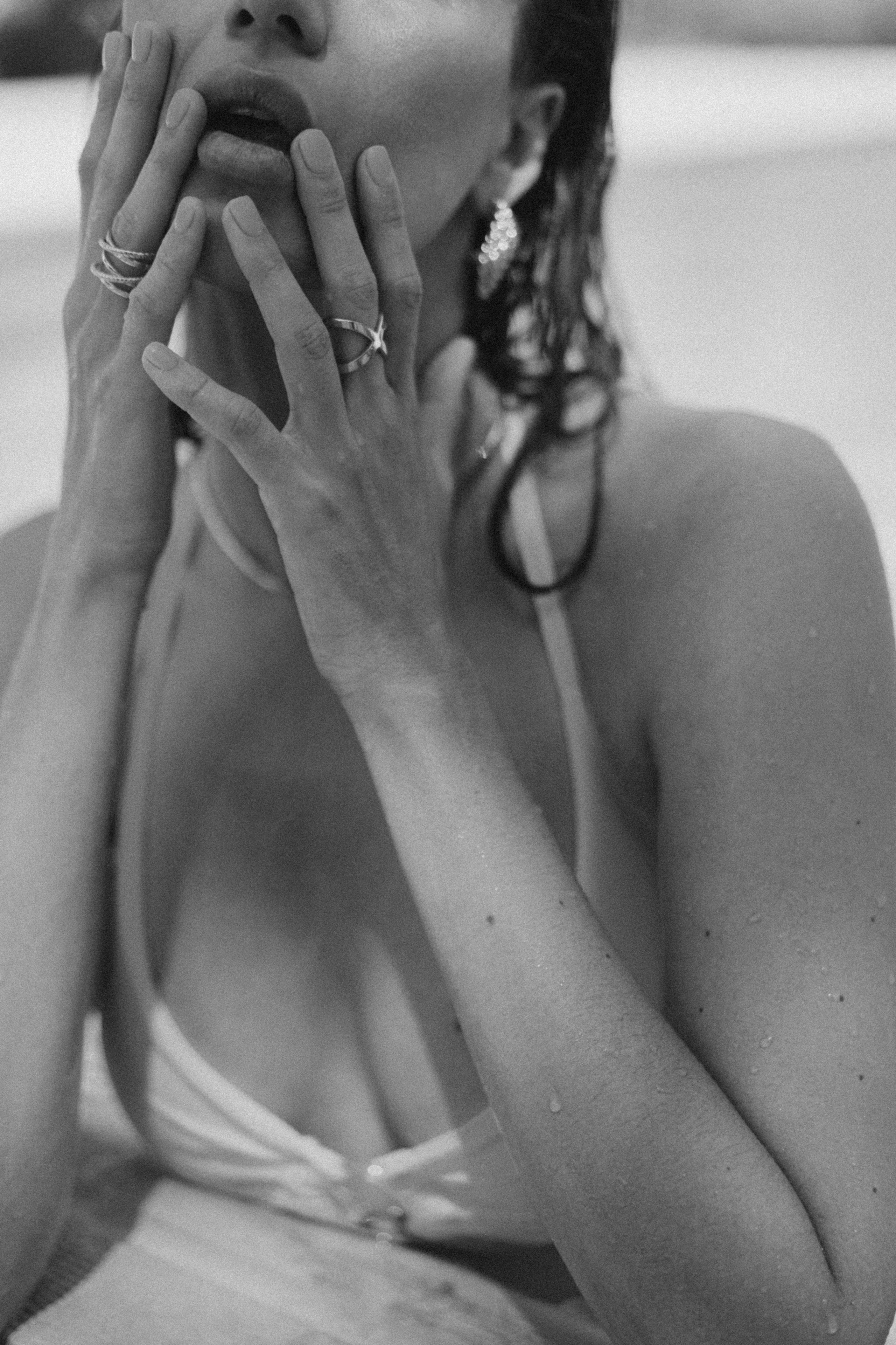 Жил-был Пеп. Краснодар. 2023. Никита Погосов