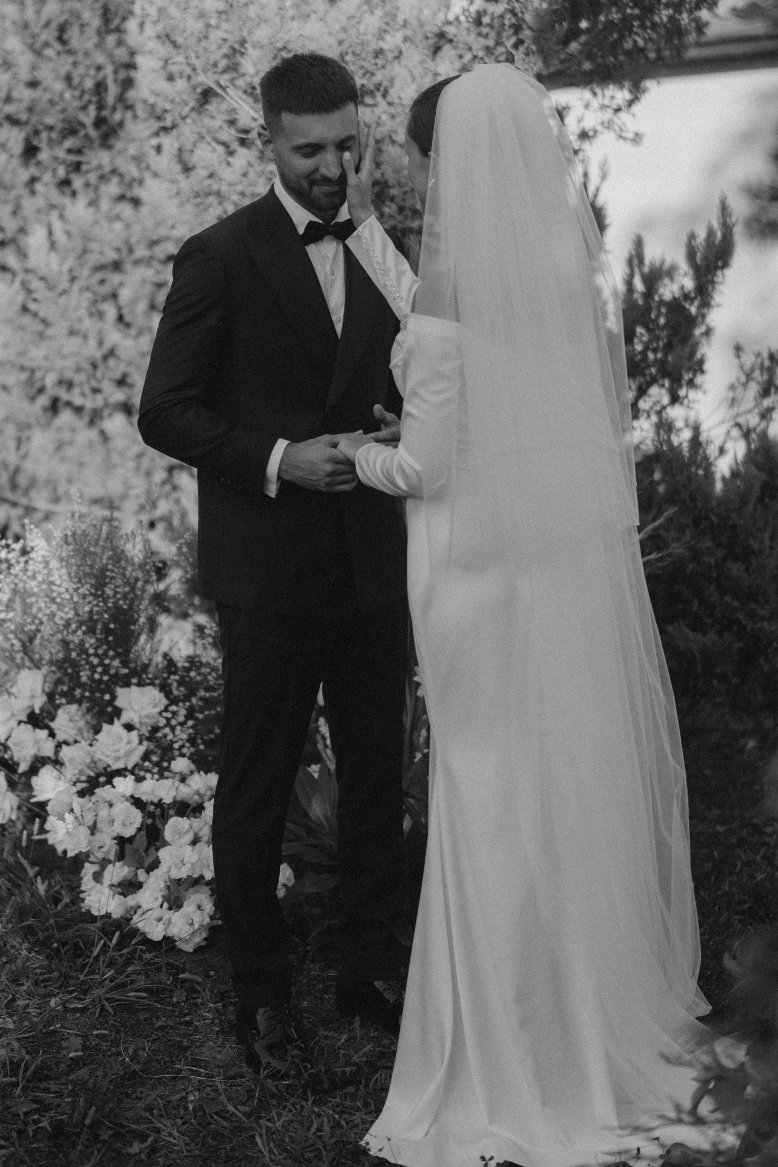 Жил-был Пеп. Краснодар. 2023. Никита Погосов