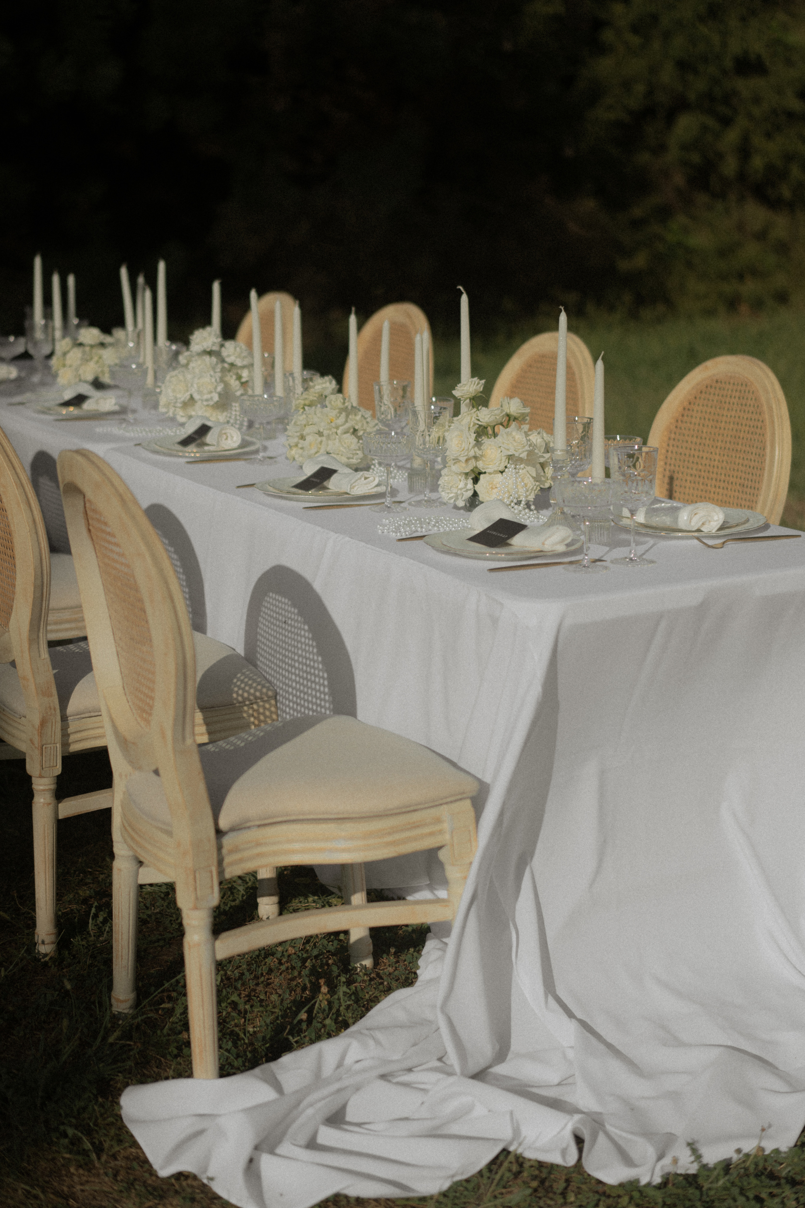 Жил-был Пеп. Краснодар. 2023. Никита Погосов