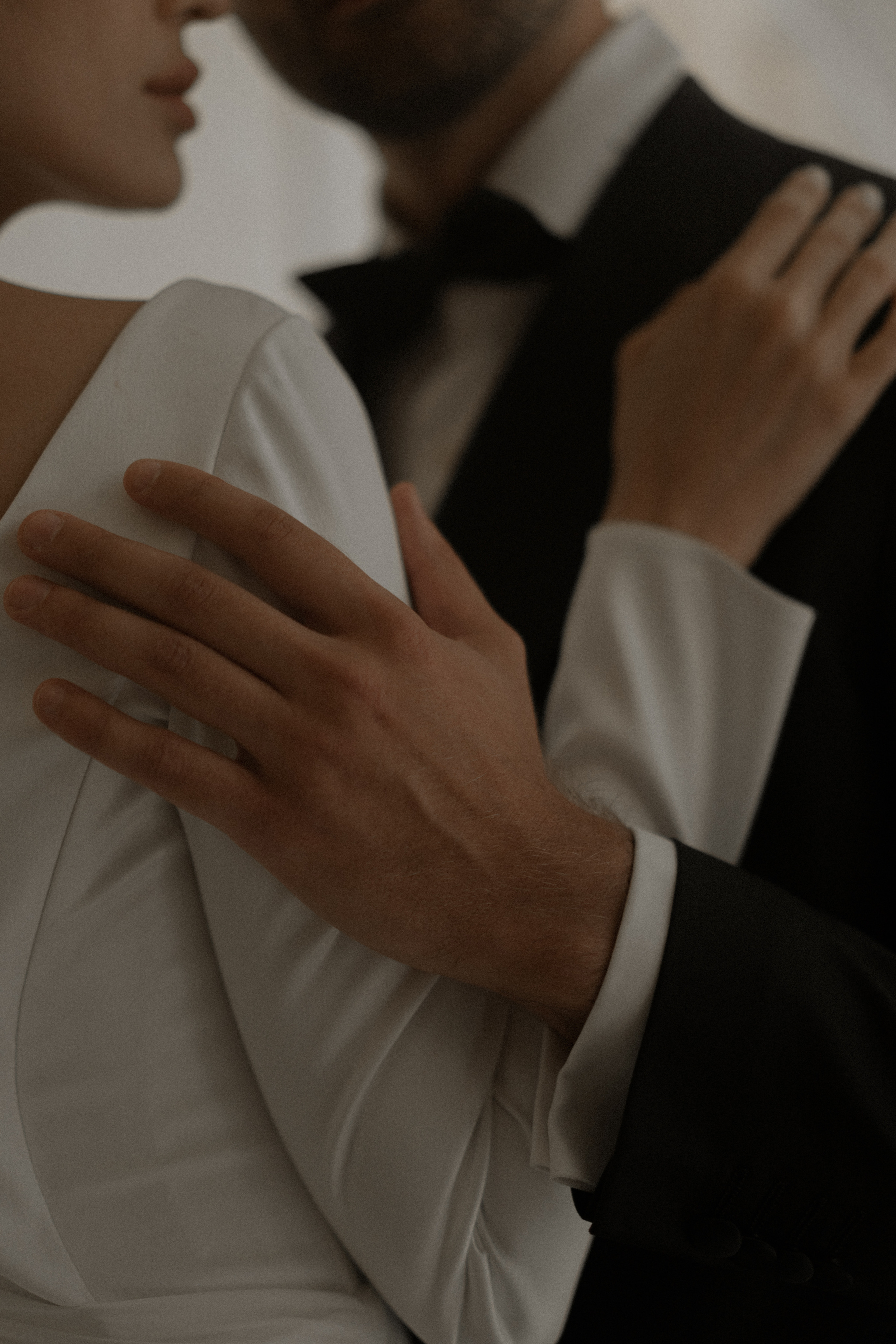 Жил-был Пеп. Краснодар. 2023. Никита Погосов