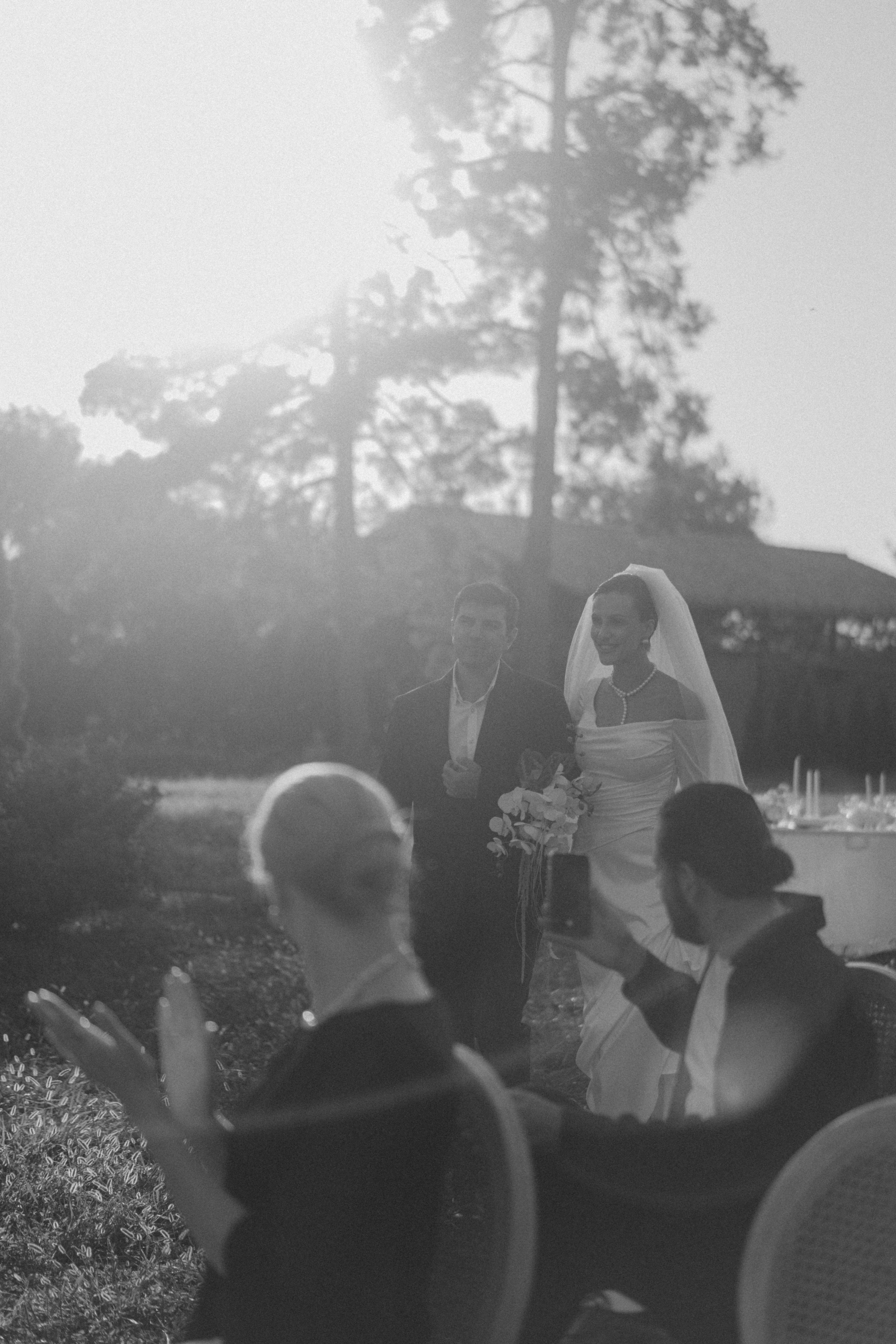 Жил-был Пеп. Краснодар. 2023. Никита Погосов