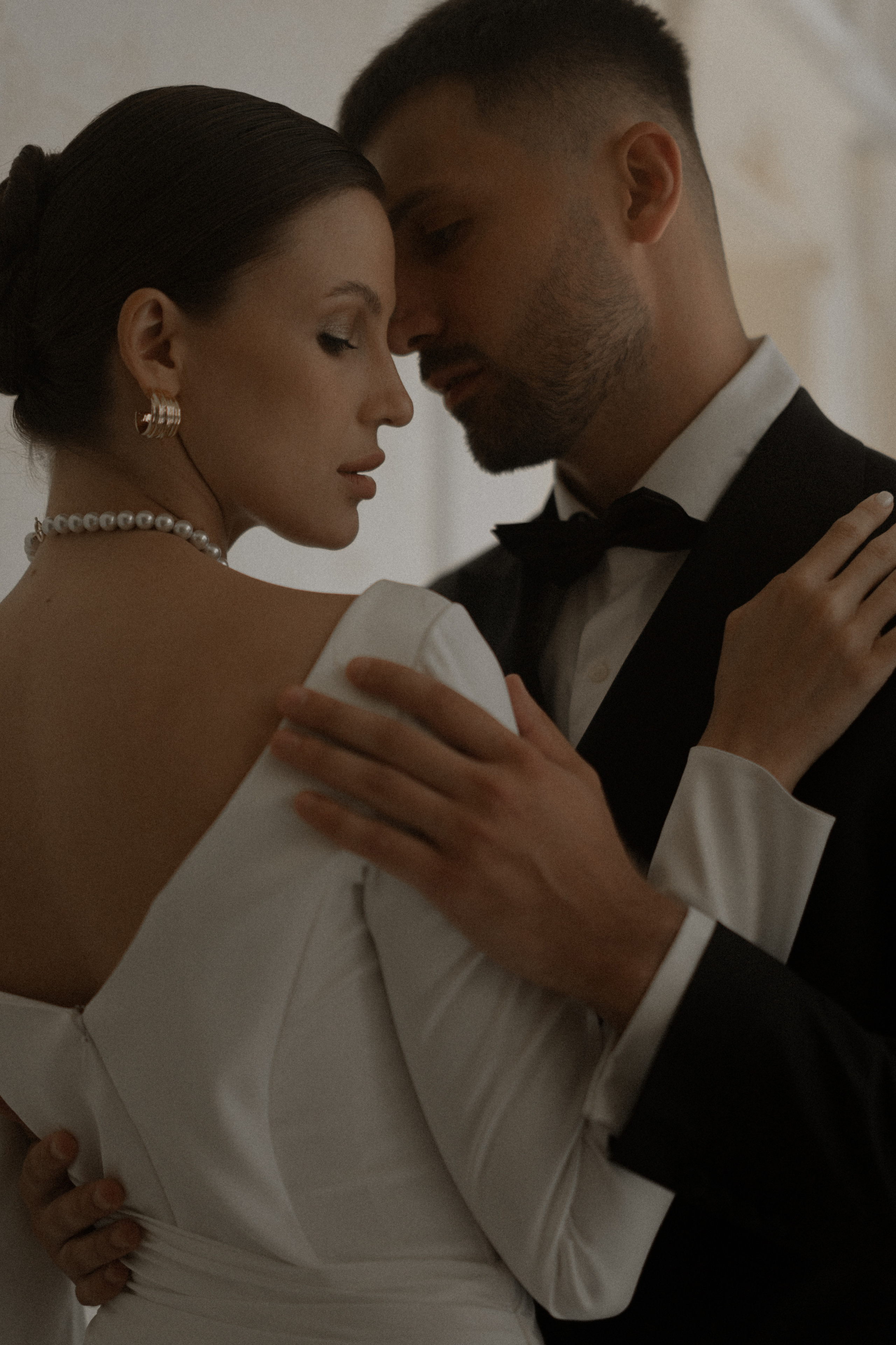 Жил-был Пеп. Краснодар. 2023. Никита Погосов