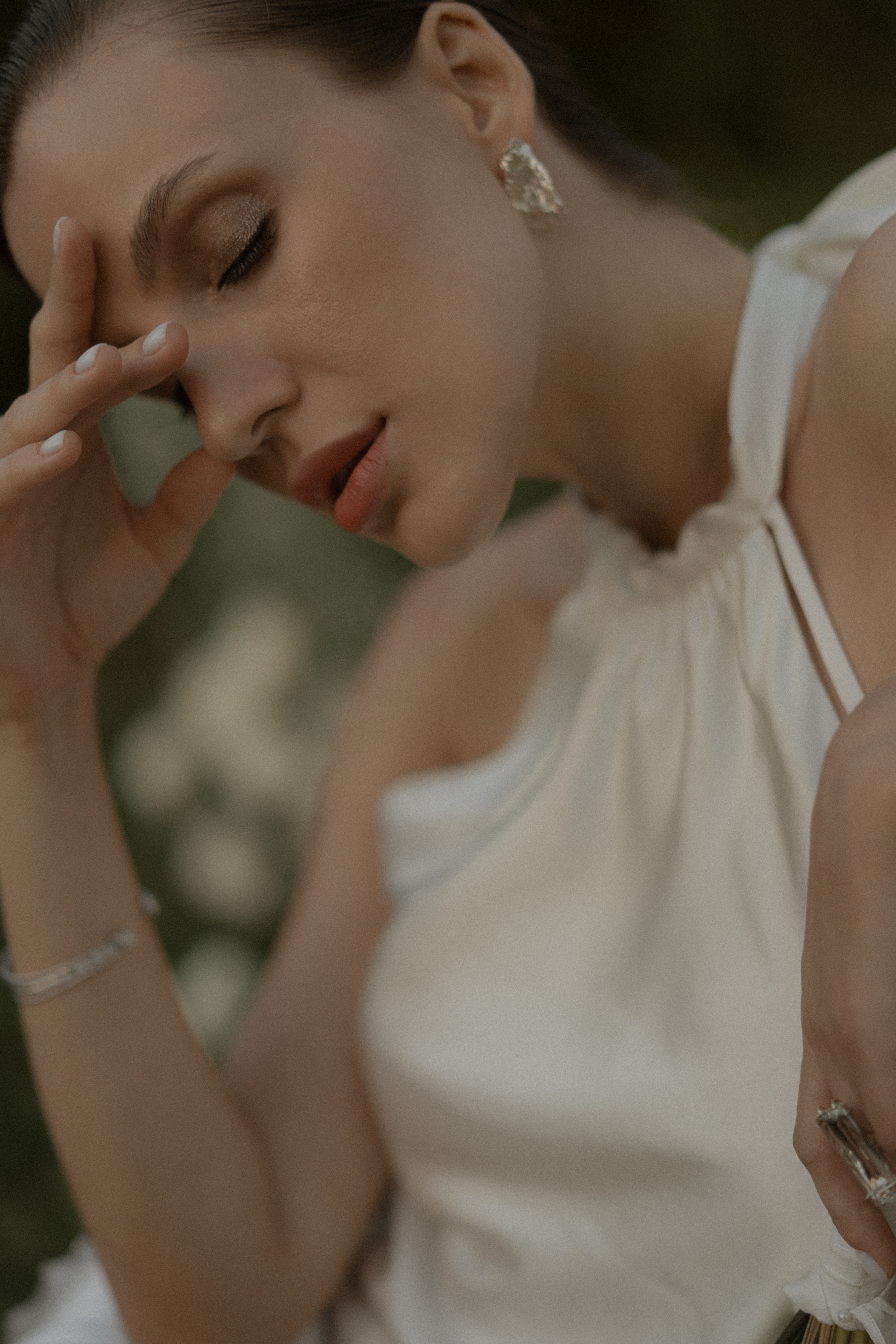 Жил-был Пеп. Краснодар. 2023. Никита Погосов