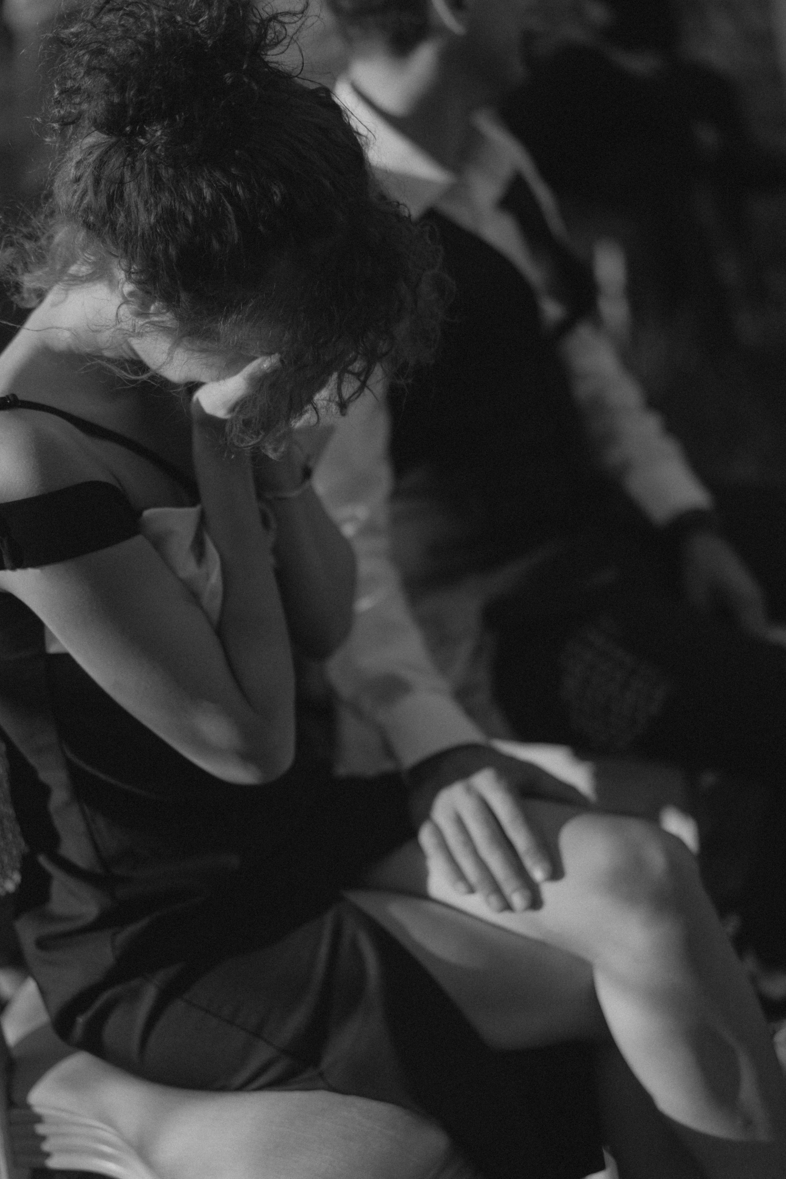 Жил-был Пеп. Краснодар. 2023. Никита Погосов