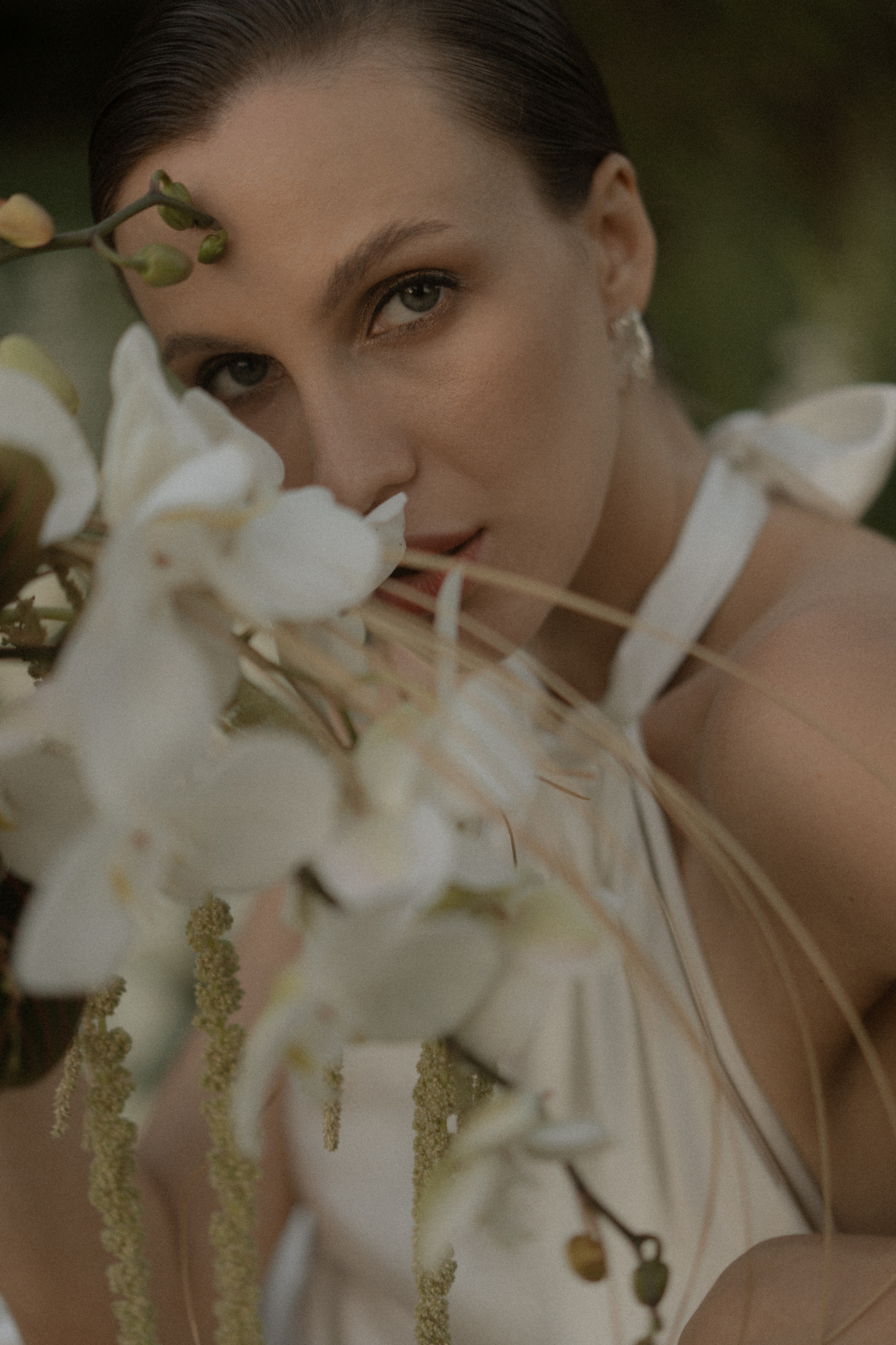 Жил-был Пеп. Краснодар. 2023. Никита Погосов