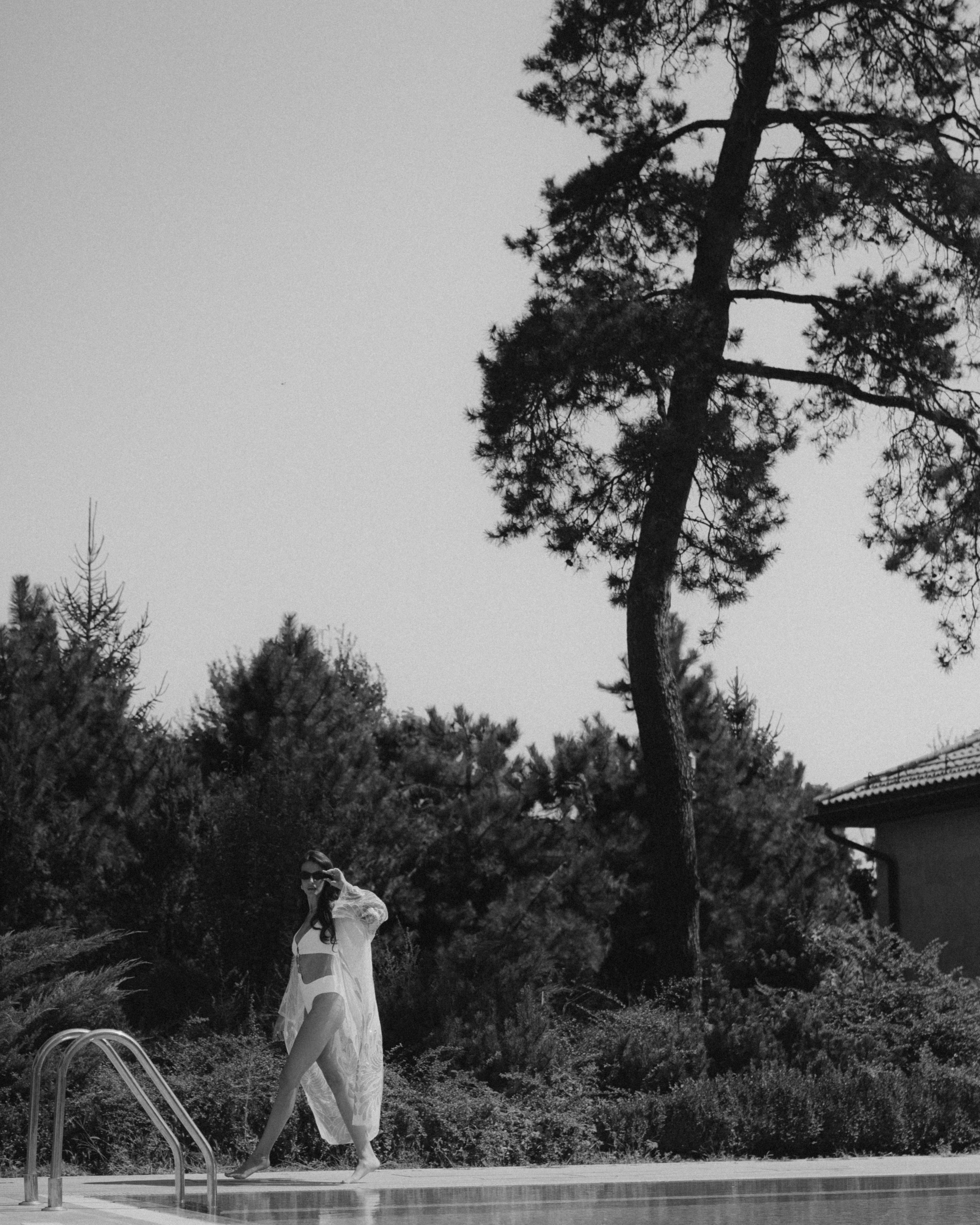 Жил-был Пеп. Краснодар. 2023. Никита Погосов