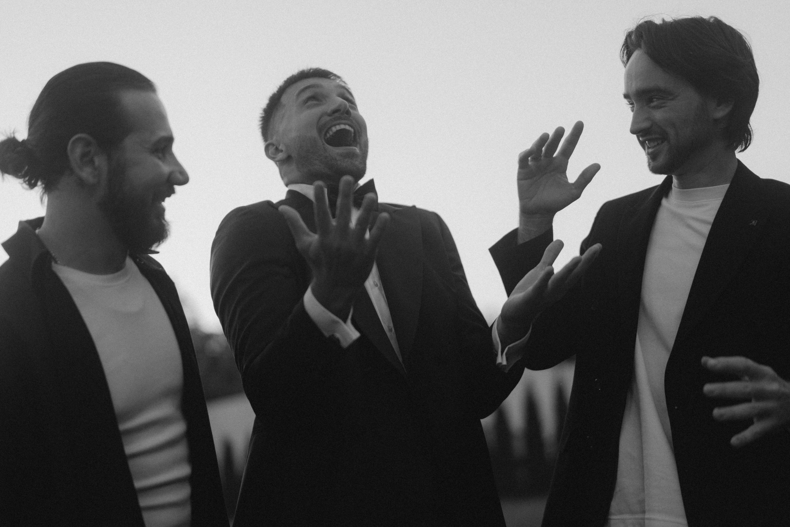 Жил-был Пеп. Краснодар. 2023. Никита Погосов