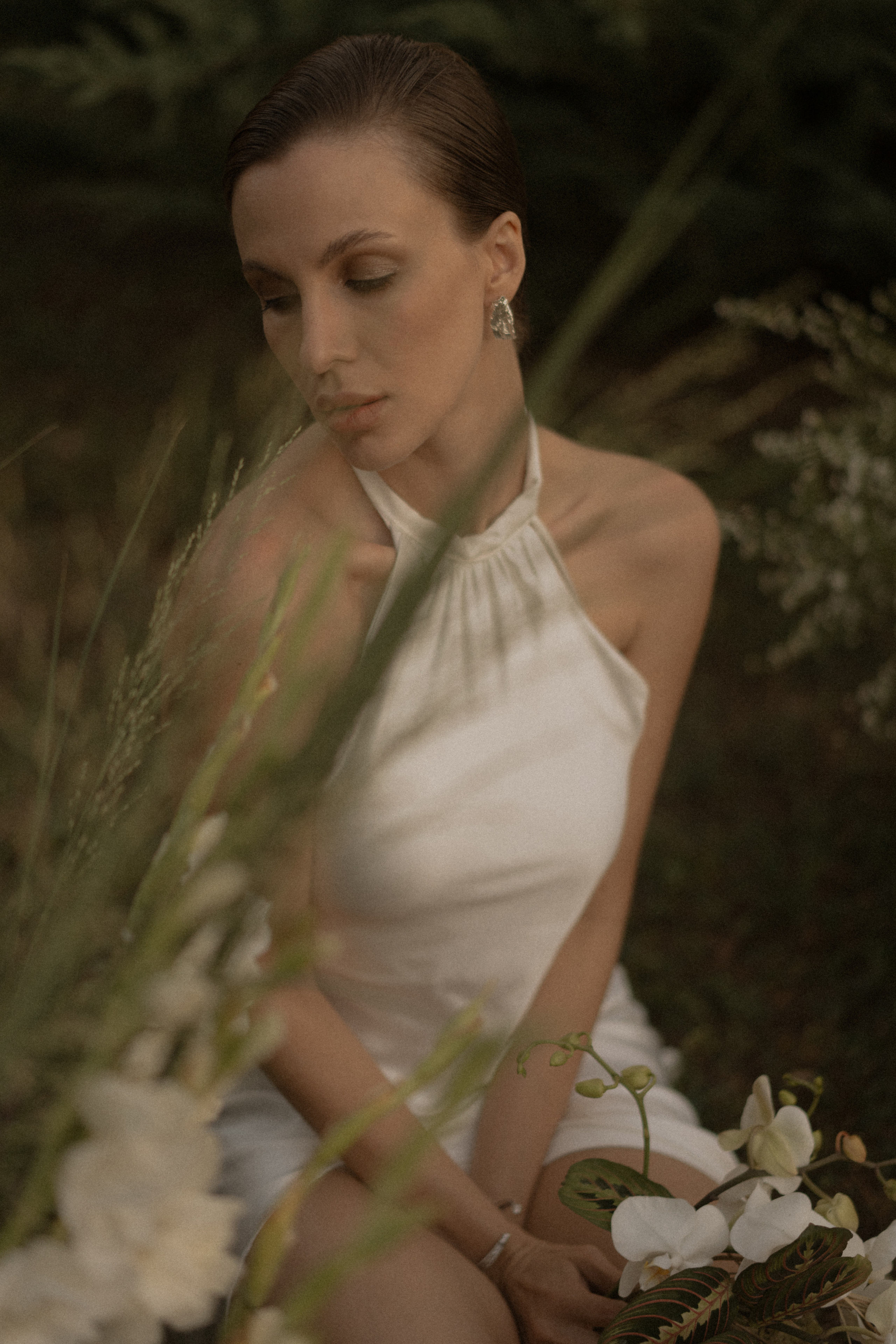 Жил-был Пеп. Краснодар. 2023. Никита Погосов