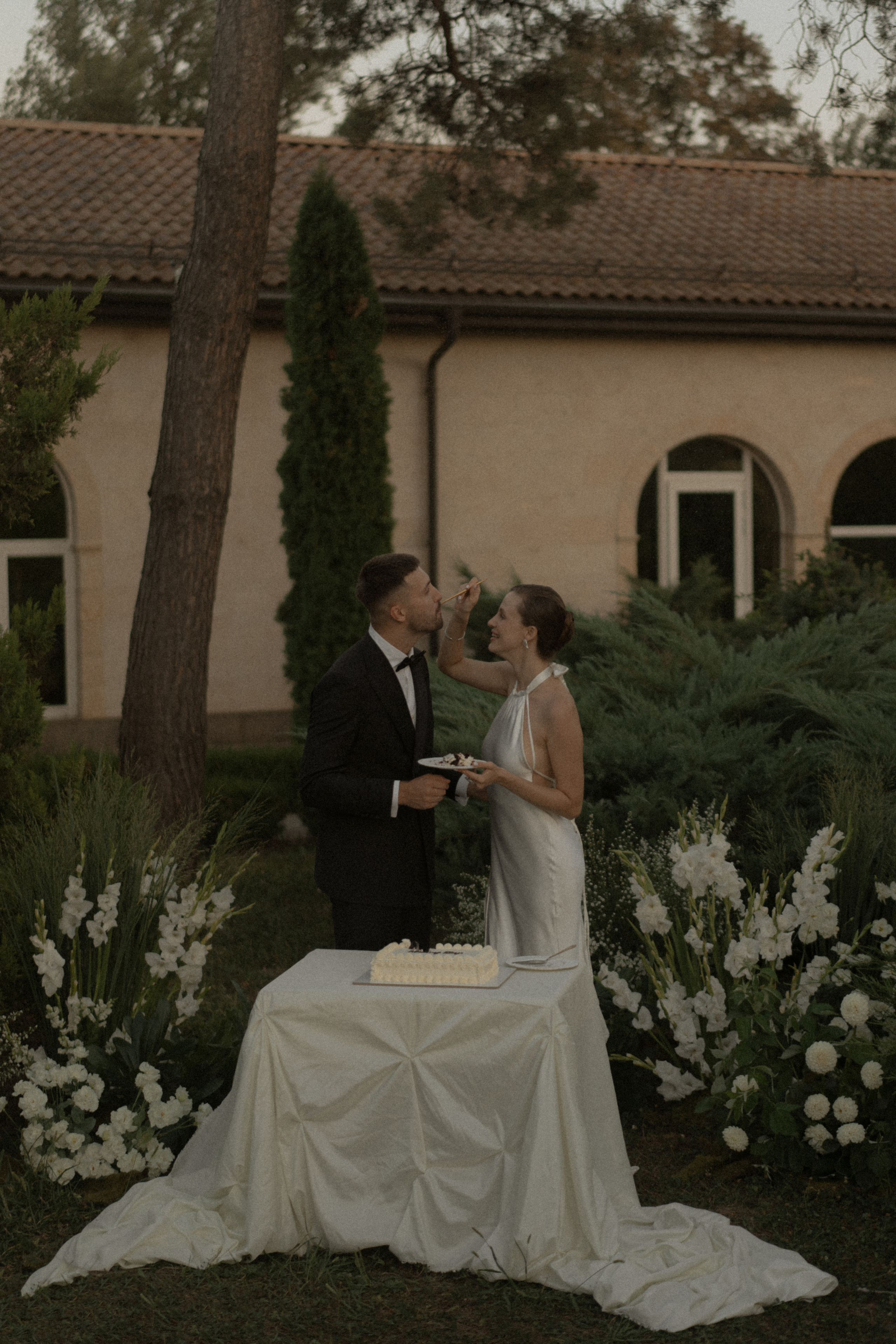 Жил-был Пеп. Краснодар. 2023. Никита Погосов