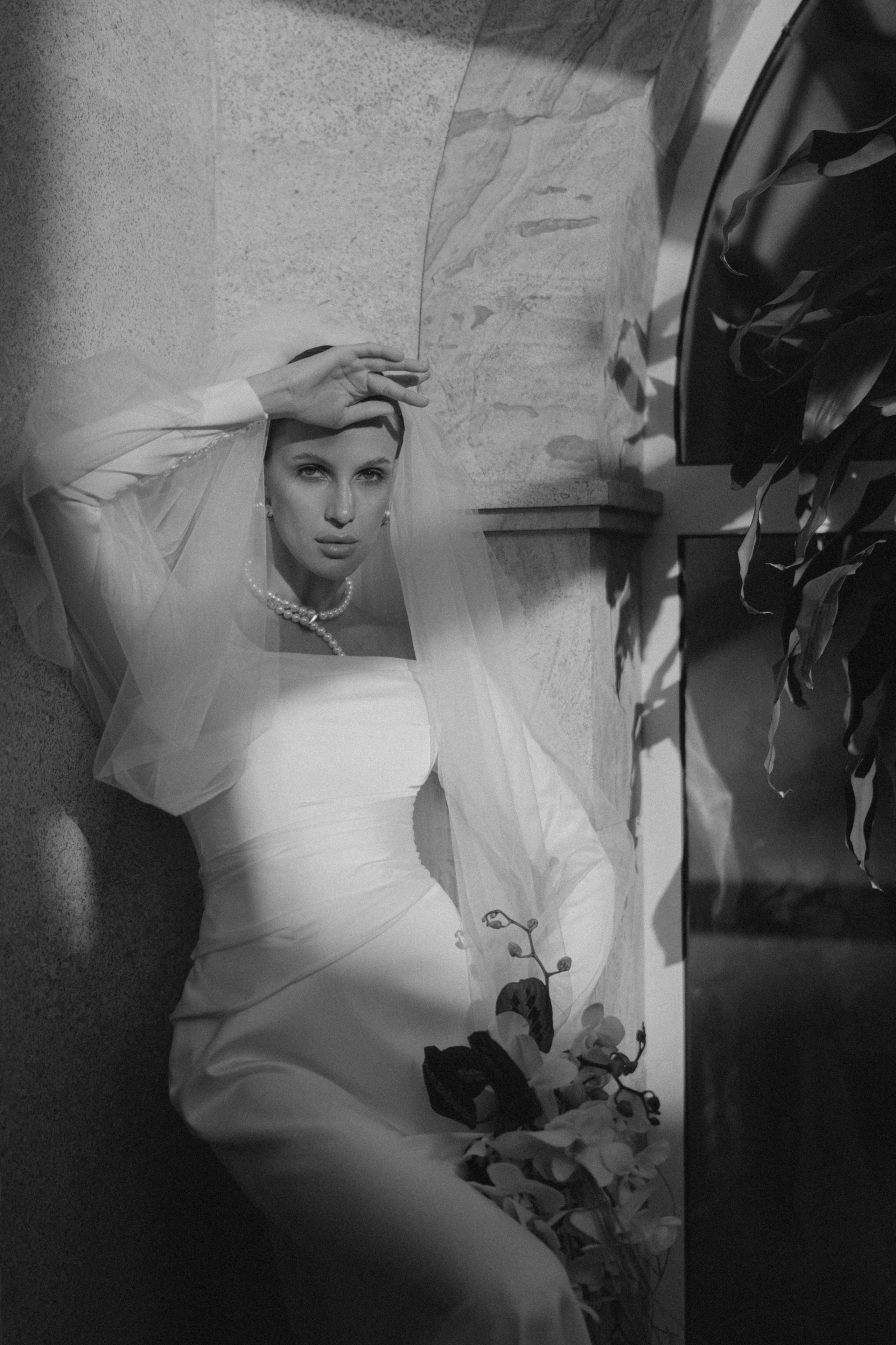 Жил-был Пеп. Краснодар. 2023. Никита Погосов