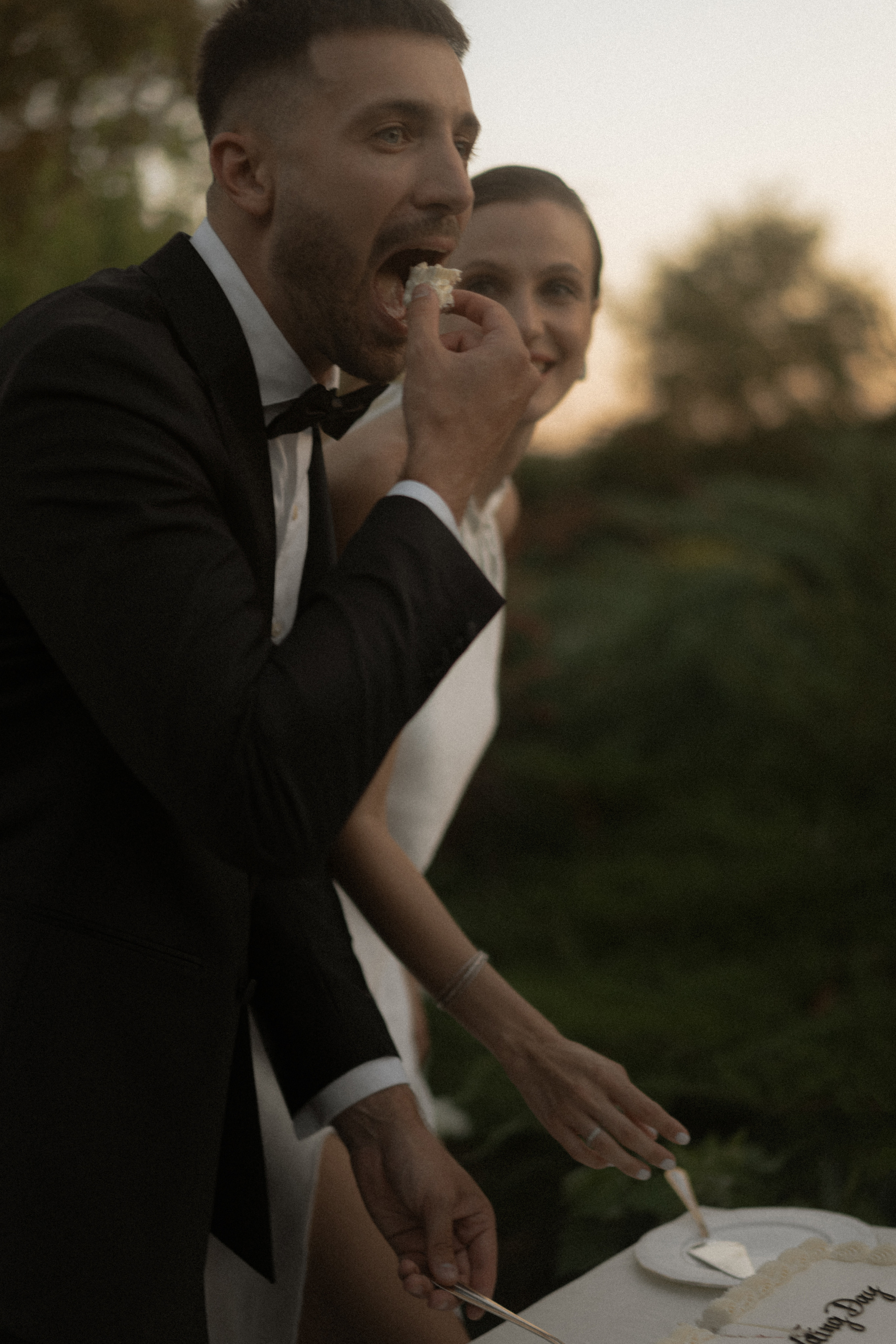 Жил-был Пеп. Краснодар. 2023. Никита Погосов