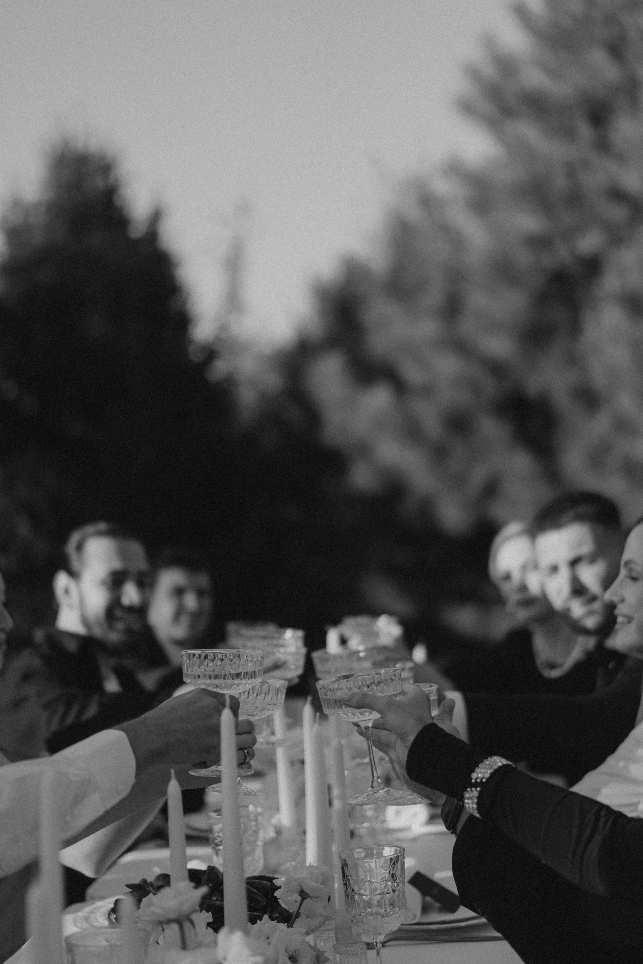 Жил-был Пеп. Краснодар. 2023. Никита Погосов