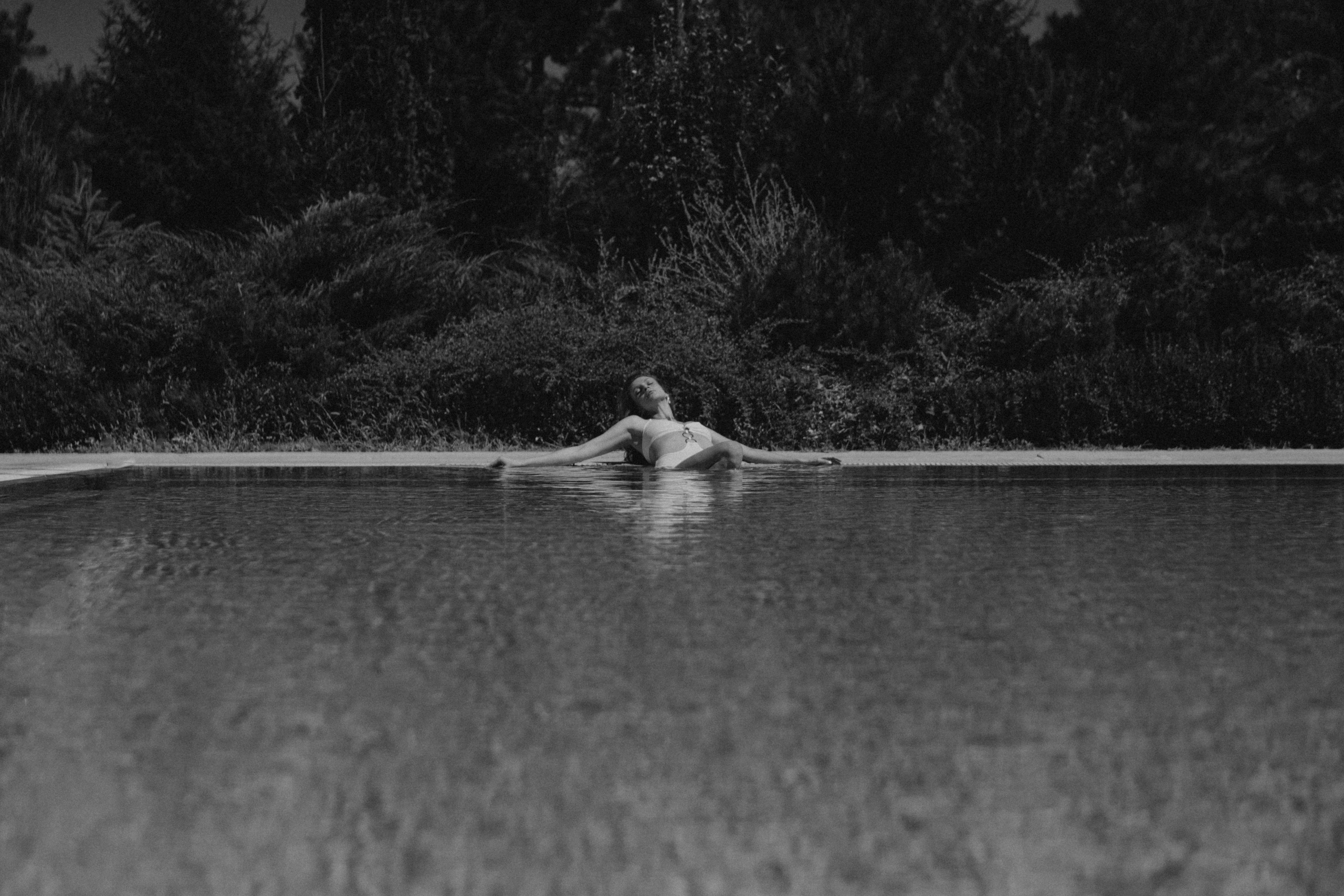 Жил-был Пеп. Краснодар. 2023. Никита Погосов