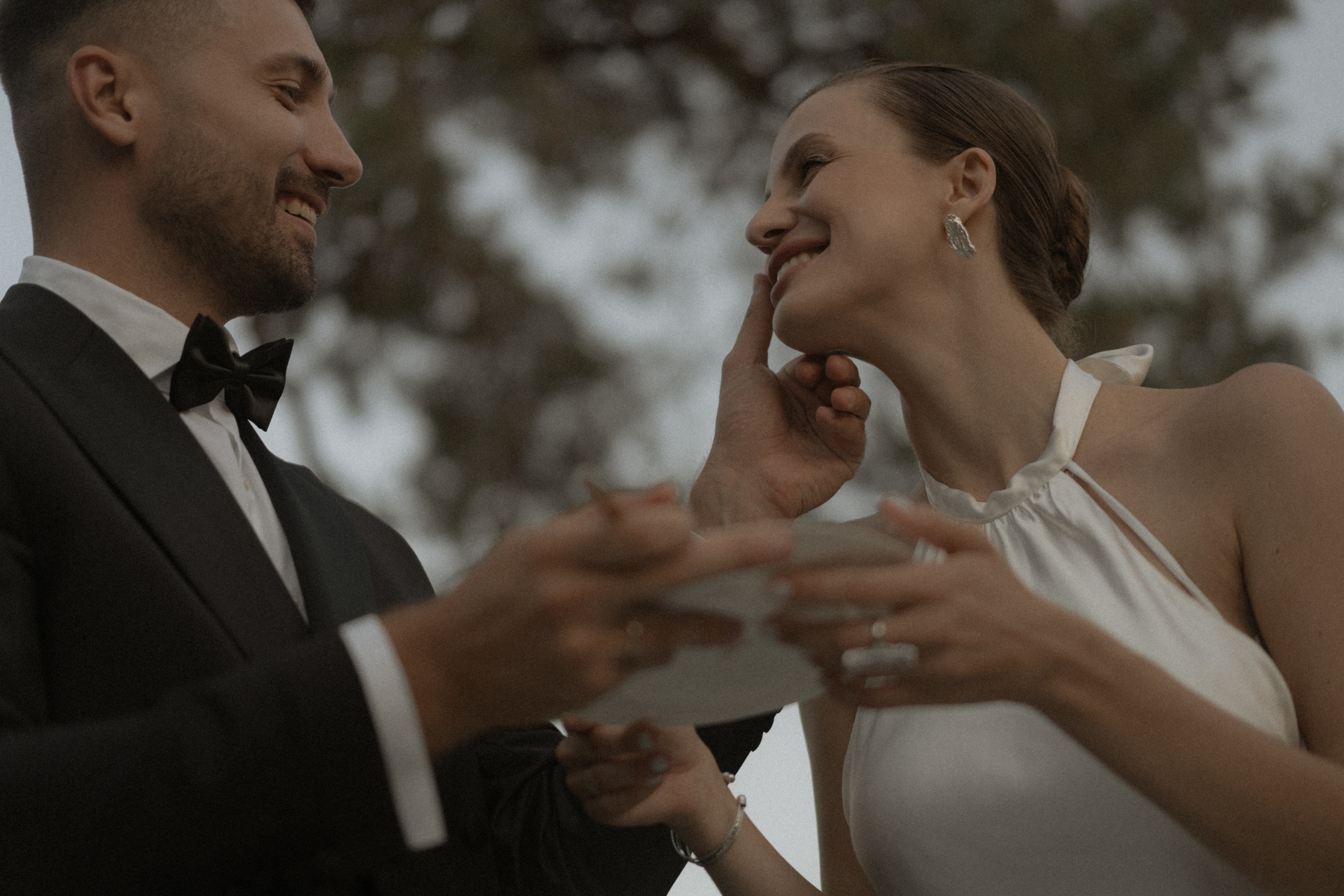 Жил-был Пеп. Краснодар. 2023. Никита Погосов