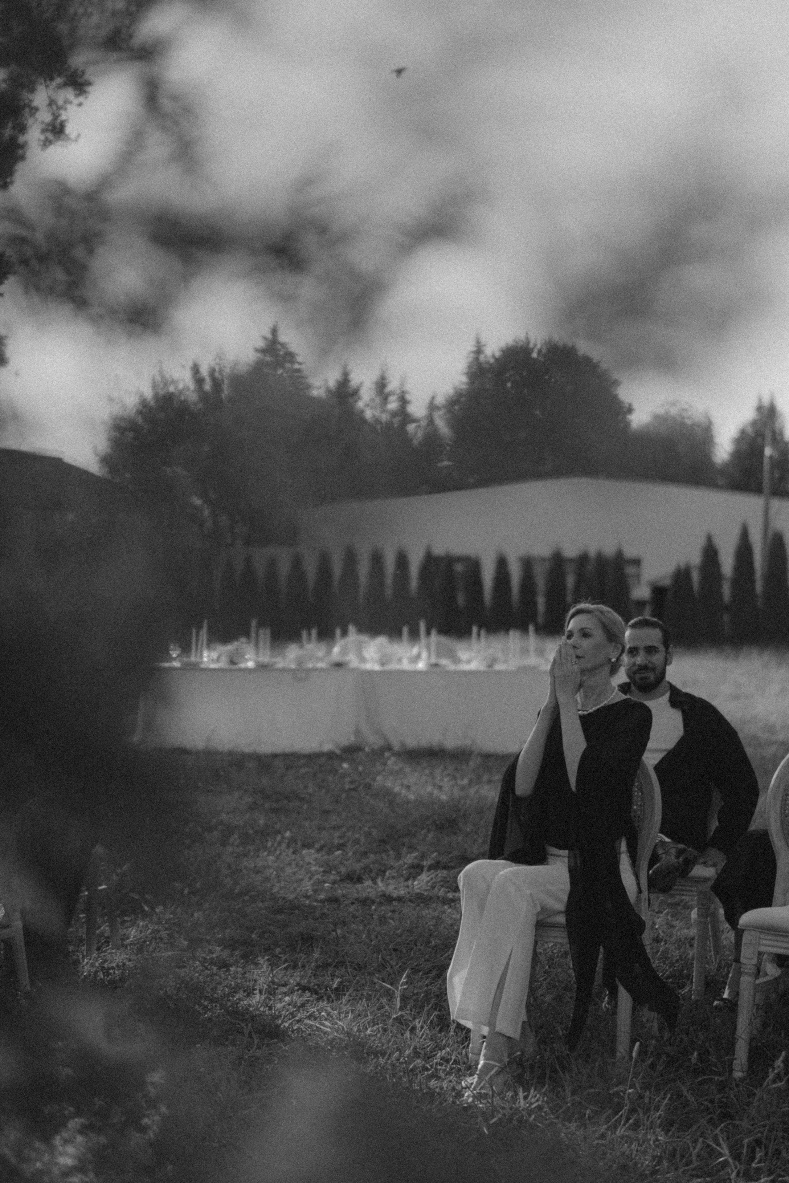 Жил-был Пеп. Краснодар. 2023. Никита Погосов