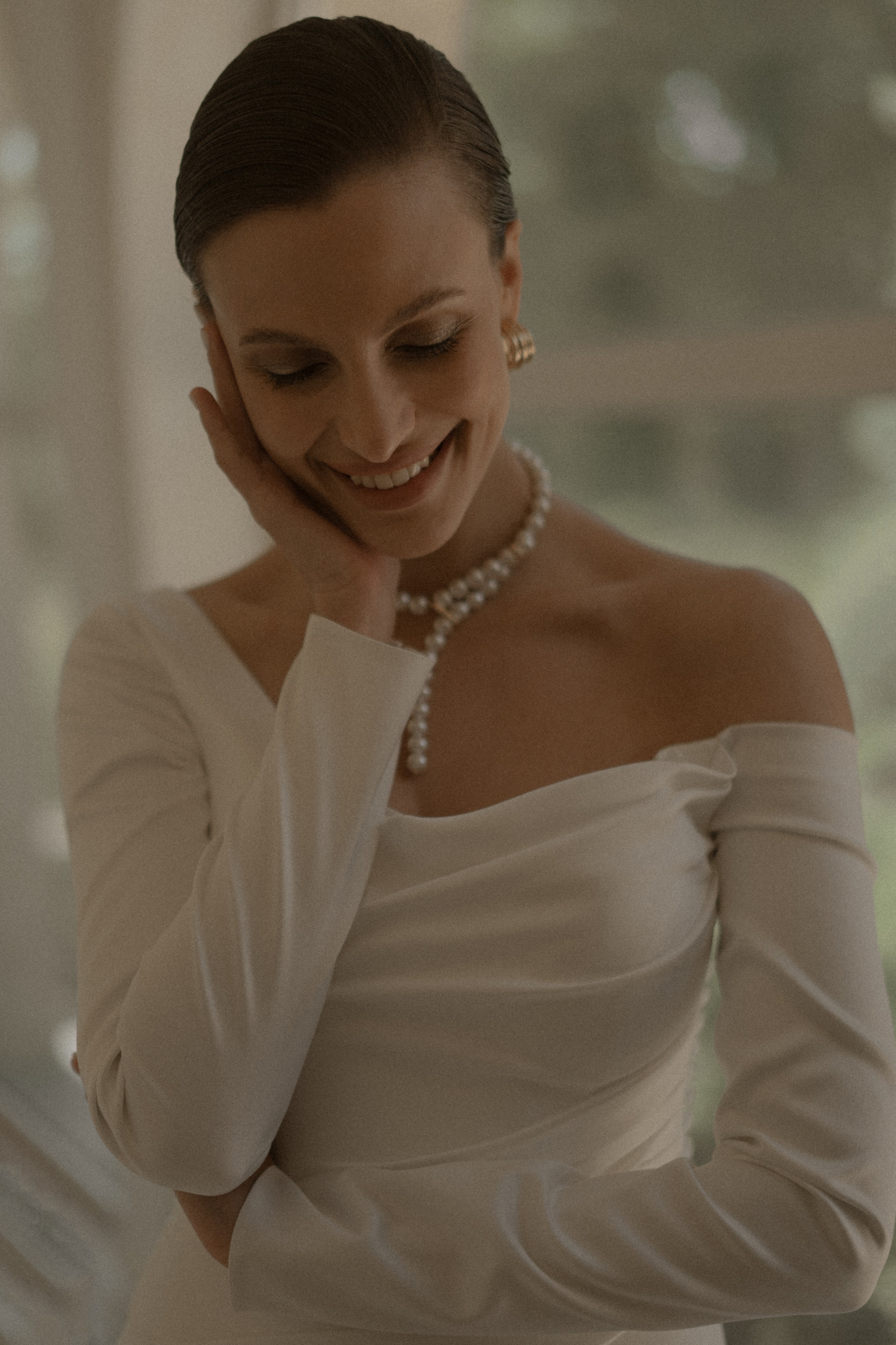 Жил-был Пеп. Краснодар. 2023. Никита Погосов