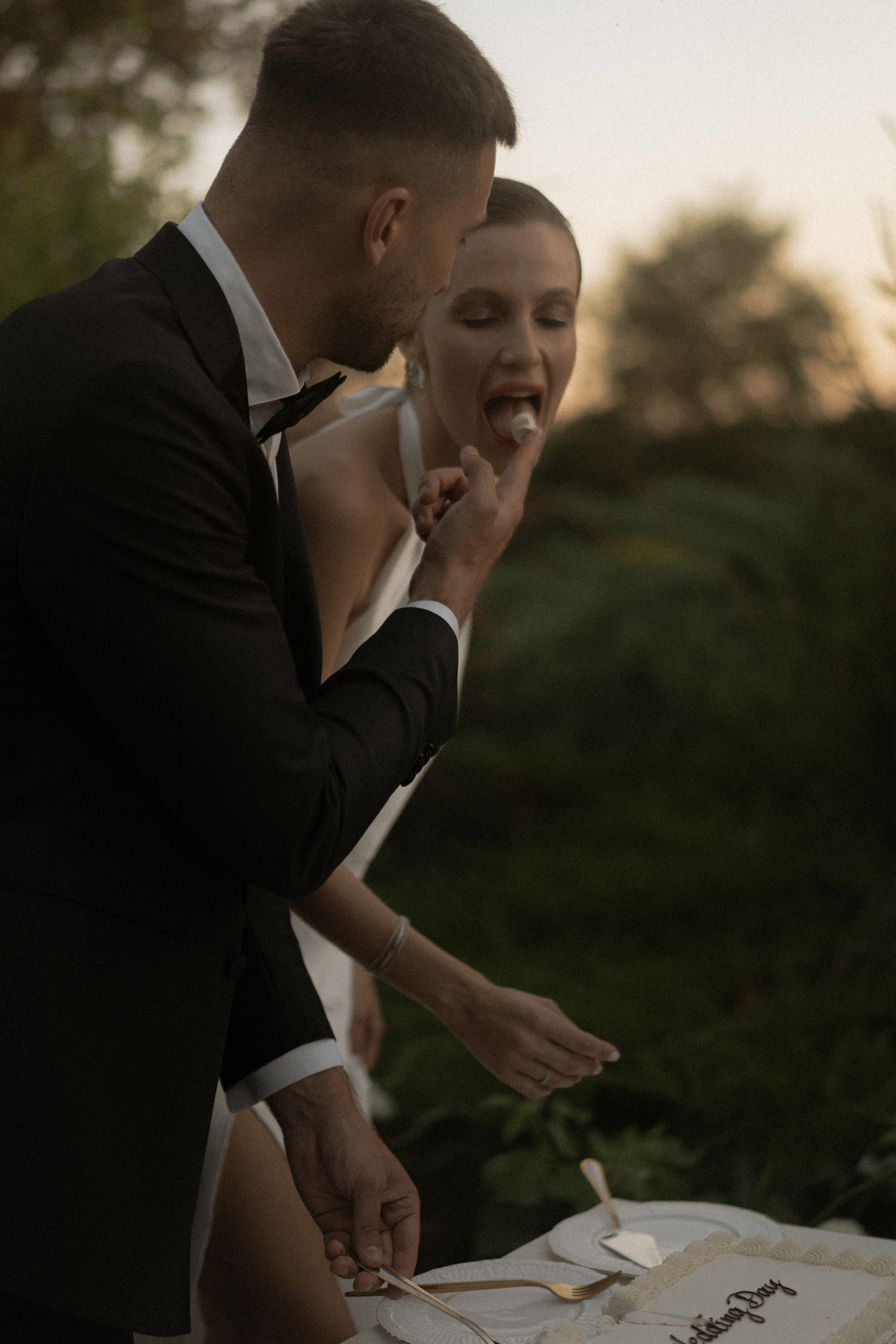 Жил-был Пеп. Краснодар. 2023. Никита Погосов