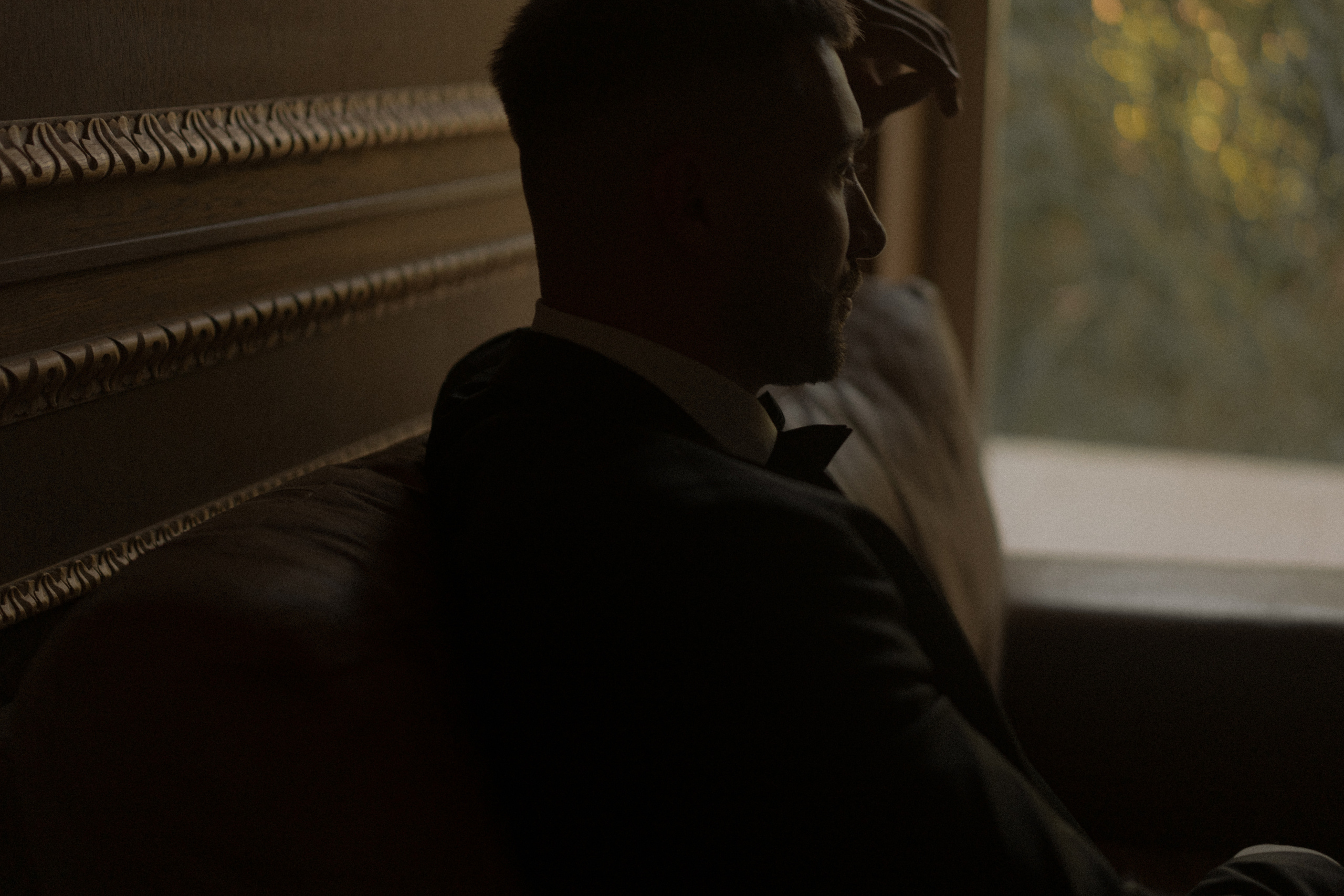 Жил-был Пеп. Краснодар. 2023. Никита Погосов