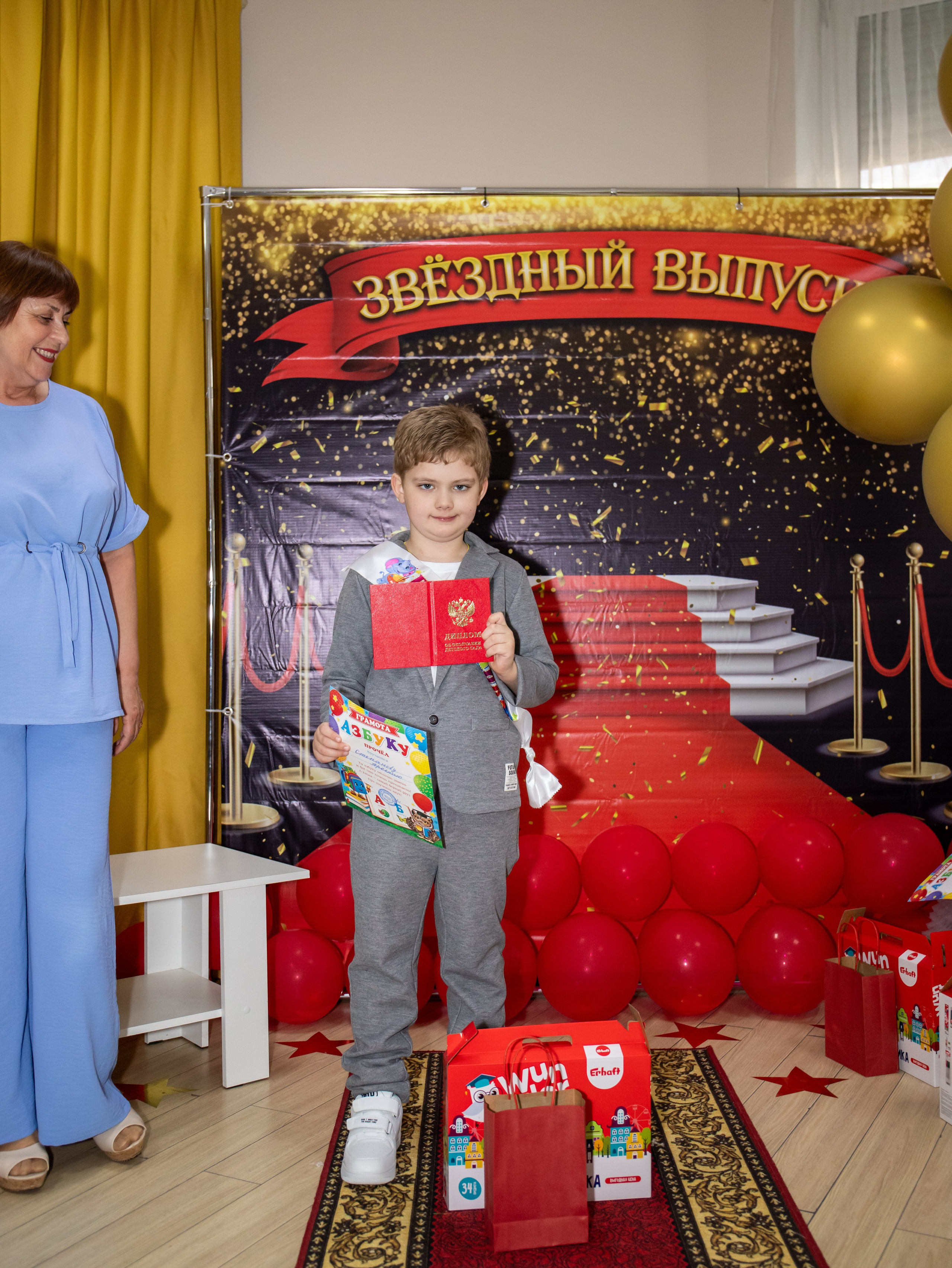 Утренник дет сад. Свадебный и семейный фотограф в Москве Мила Широких