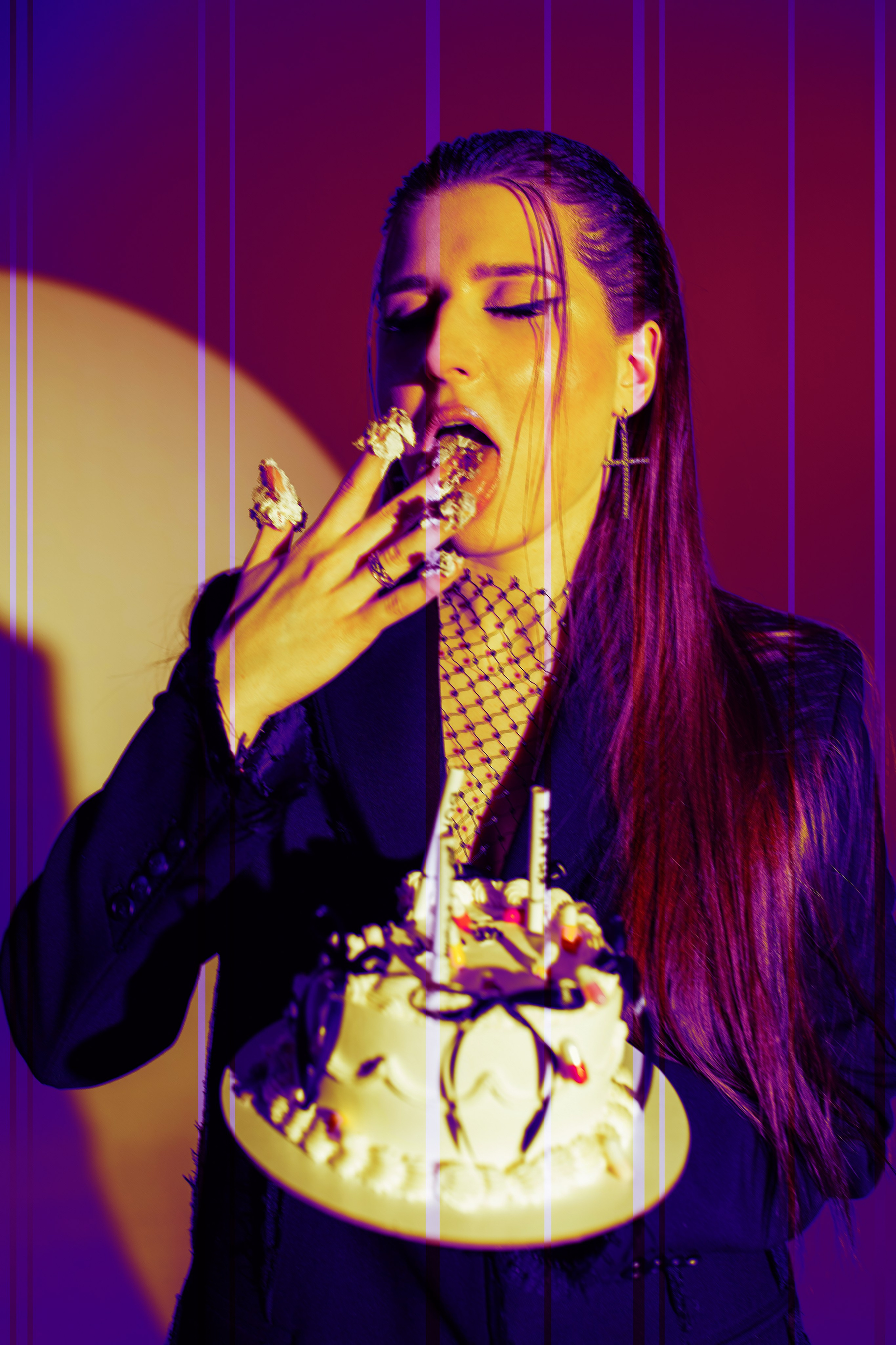 Марина. Свадебный, семейный фотограф в Рязани Лена Брант