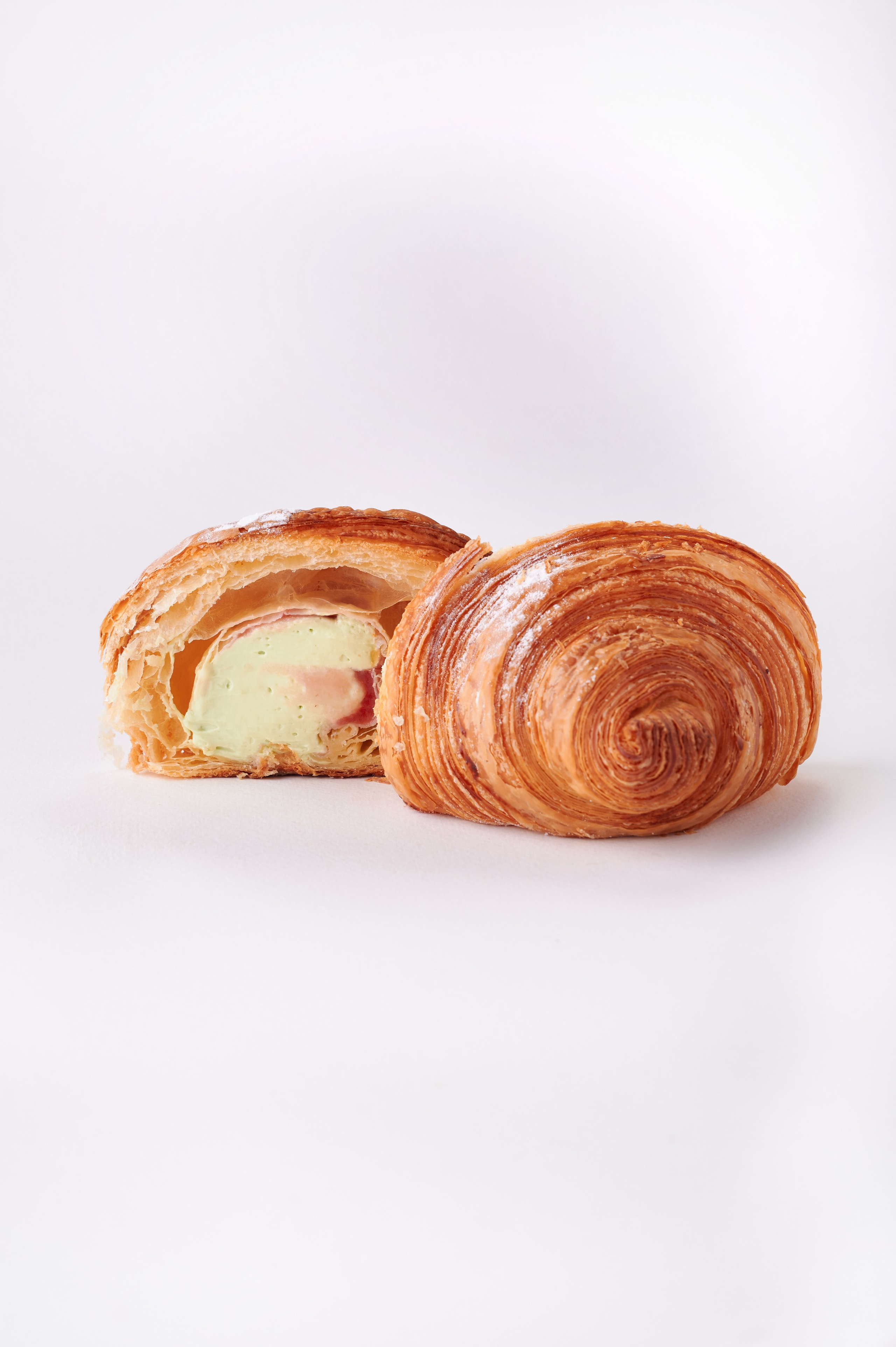 FOOD. Свадебный фотограф Александр Браво