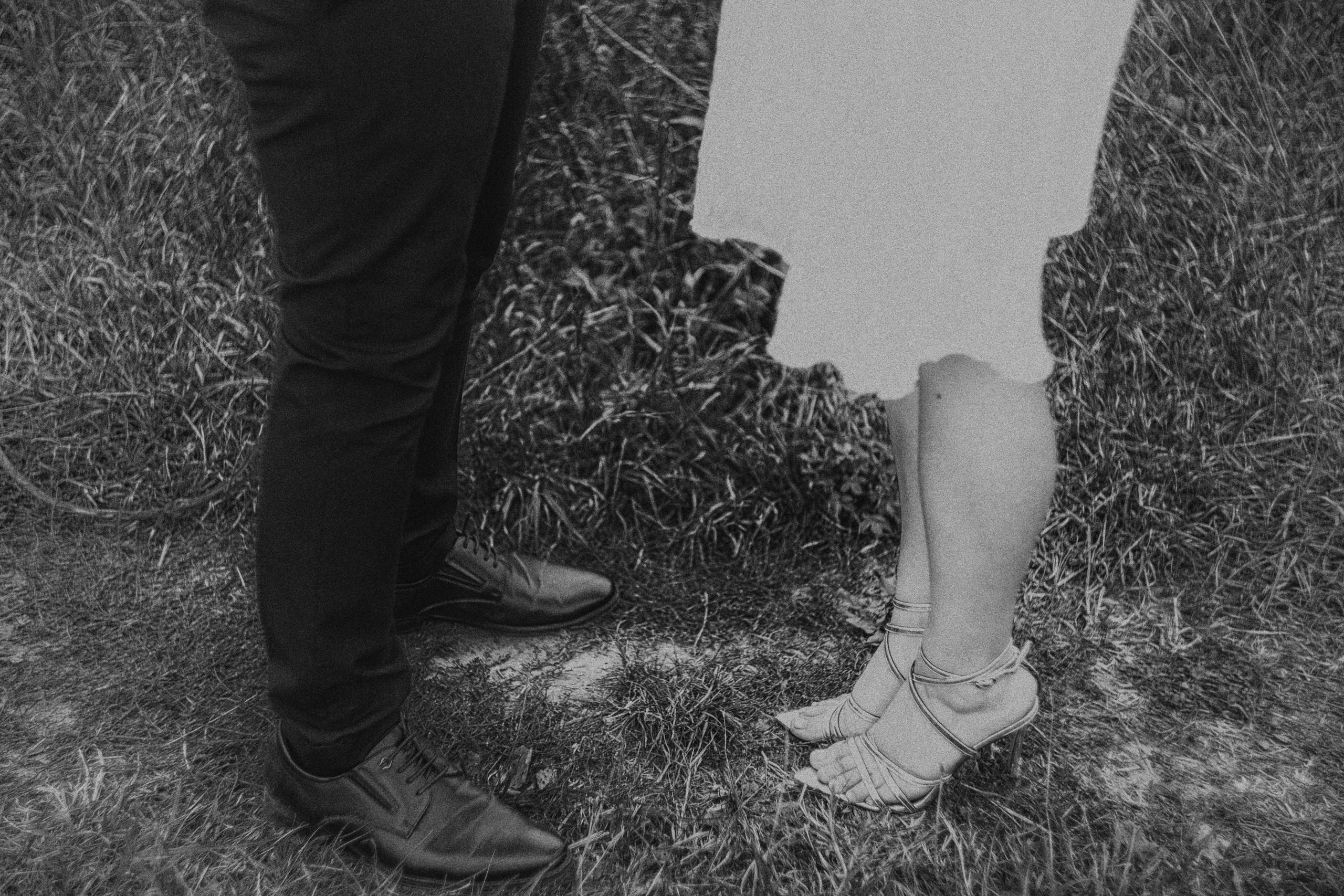 Olesya & Timur. Sergey,kuzichev