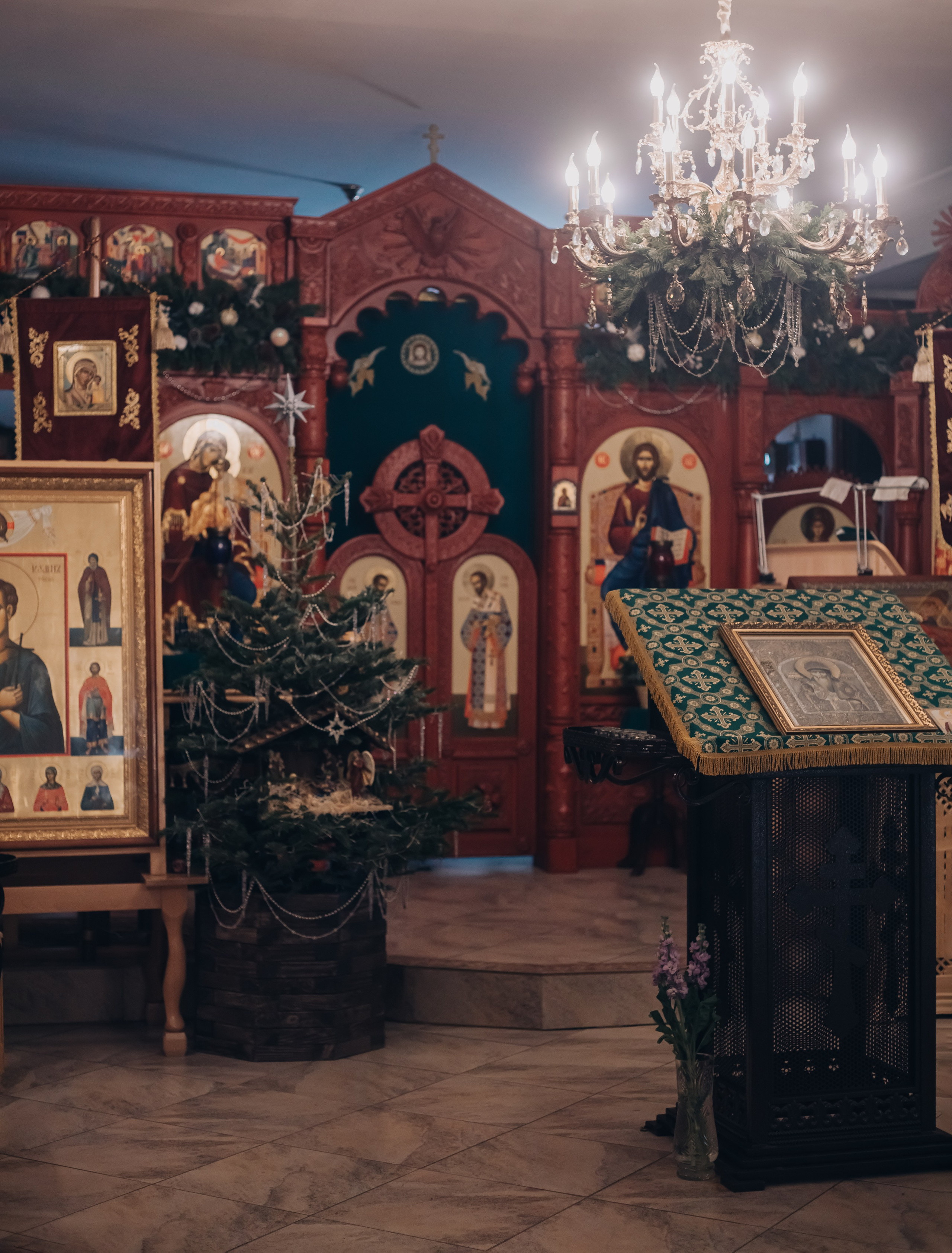 Фотограф на крещение в Тихорецке. Свадебный и семейный фотограф в Краснодарском крае Мария Данилкина