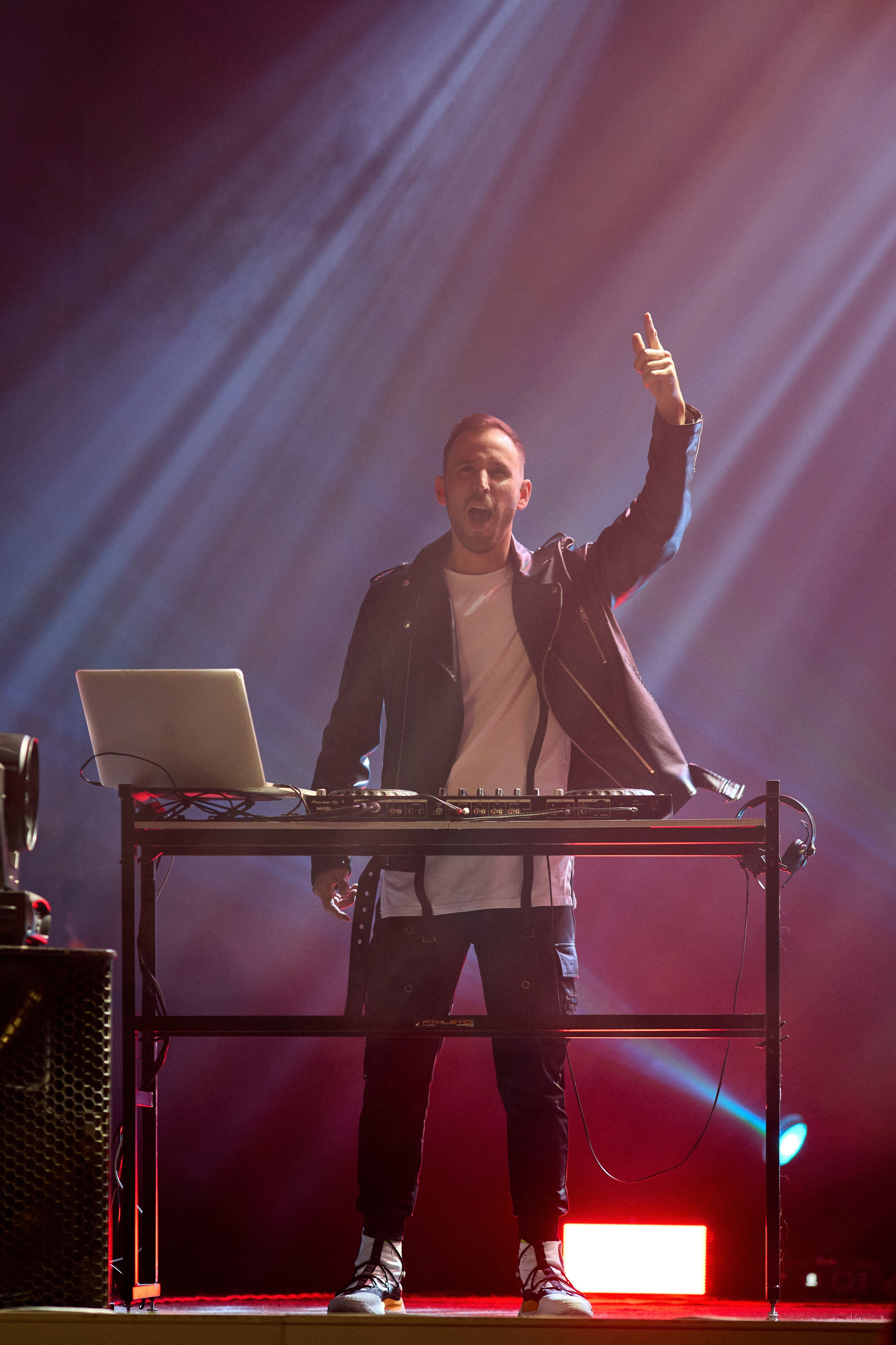 КОЧКА. Фотограф Айвазова Наталья Краснодар